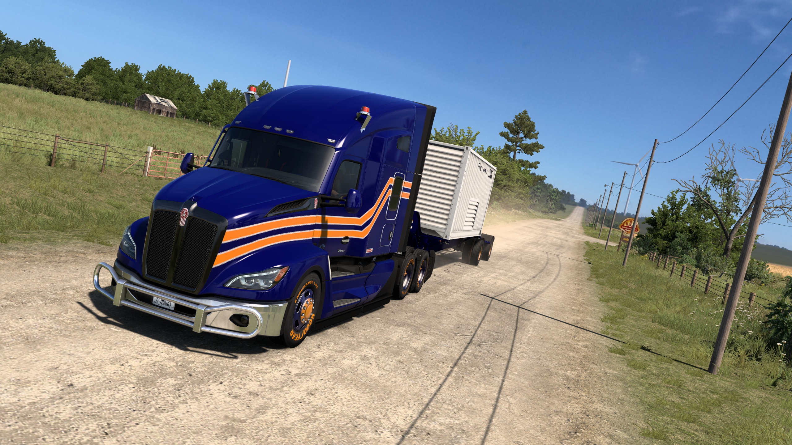 Image by Der_Schrobi