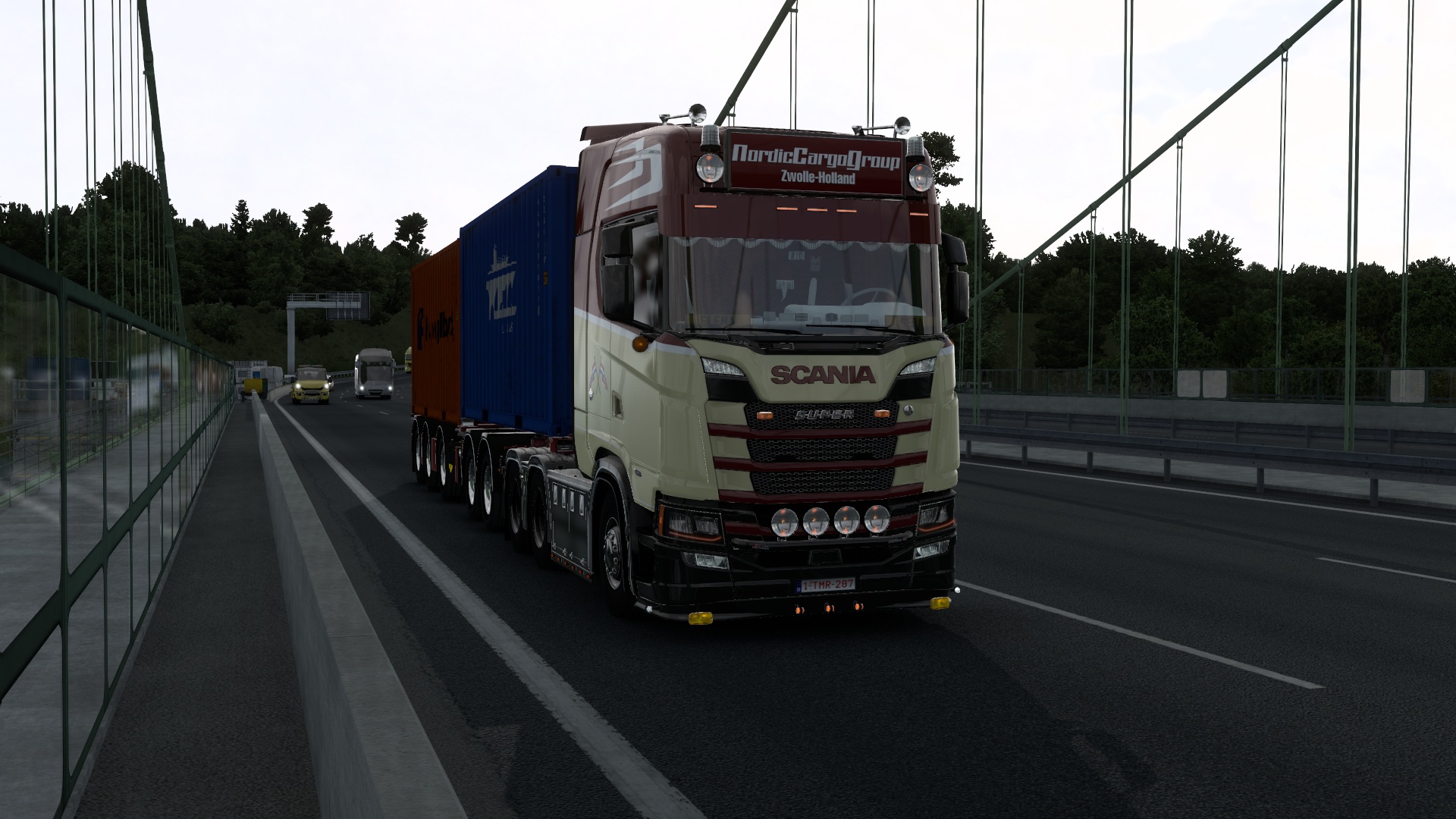 Image by sebastiaan242