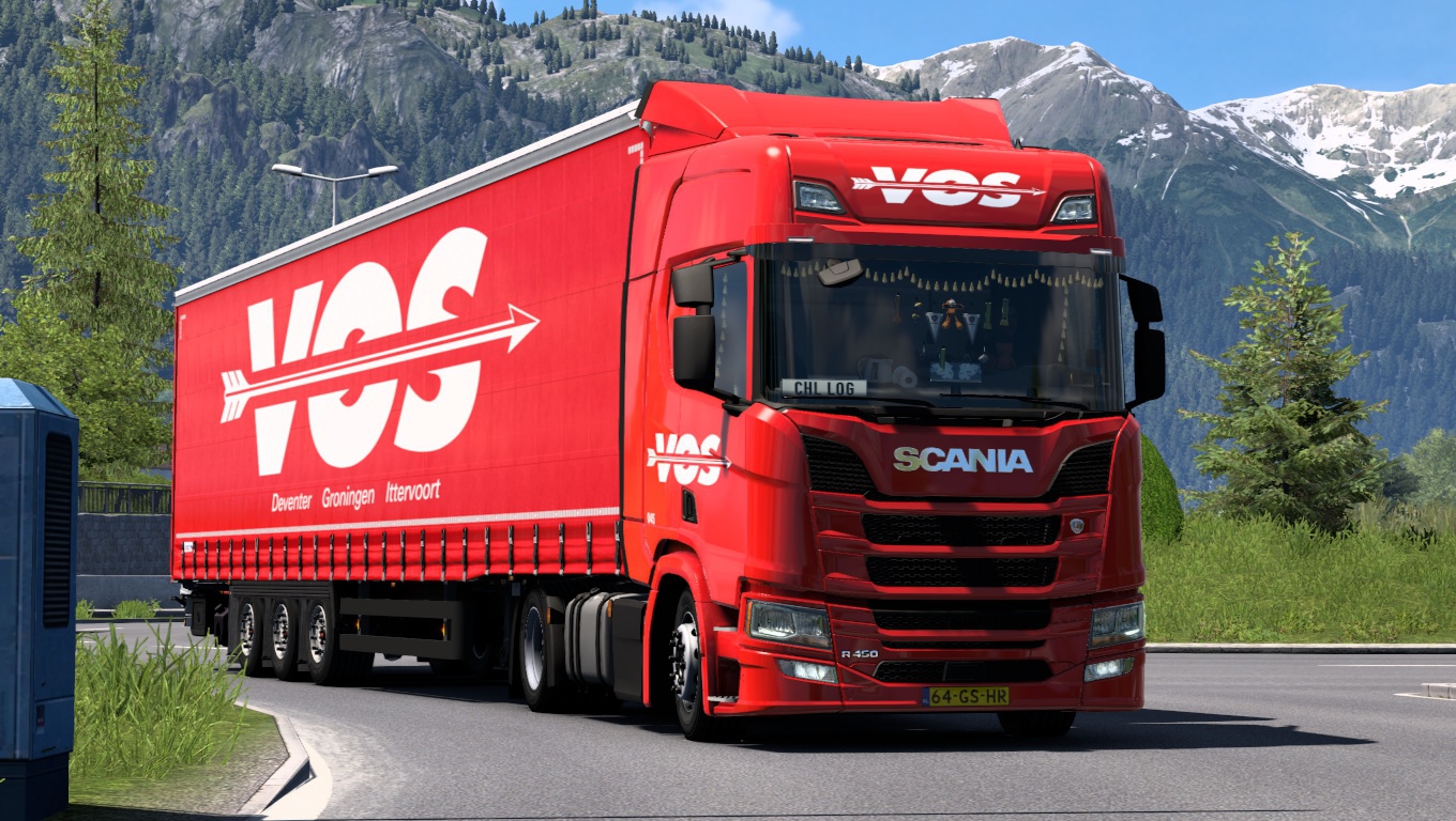 Image by Claudioloko