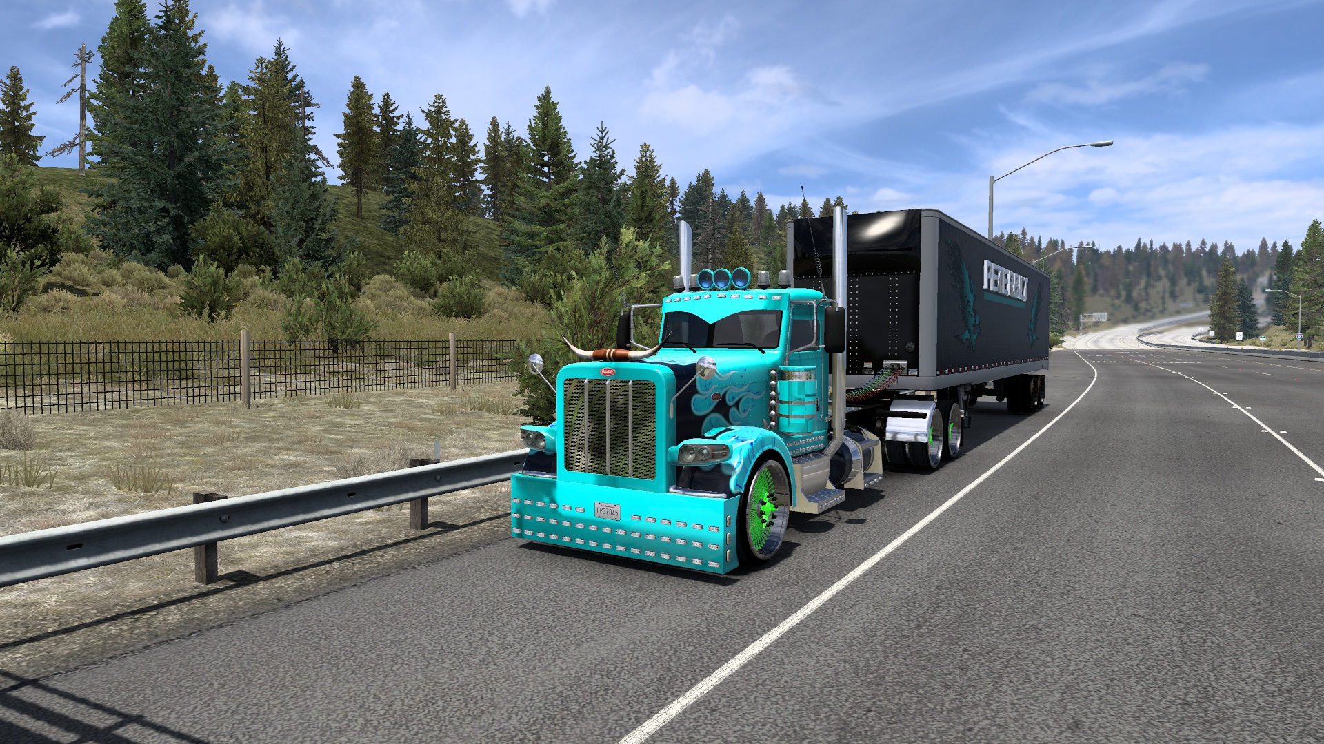 Image by CoolGamer44