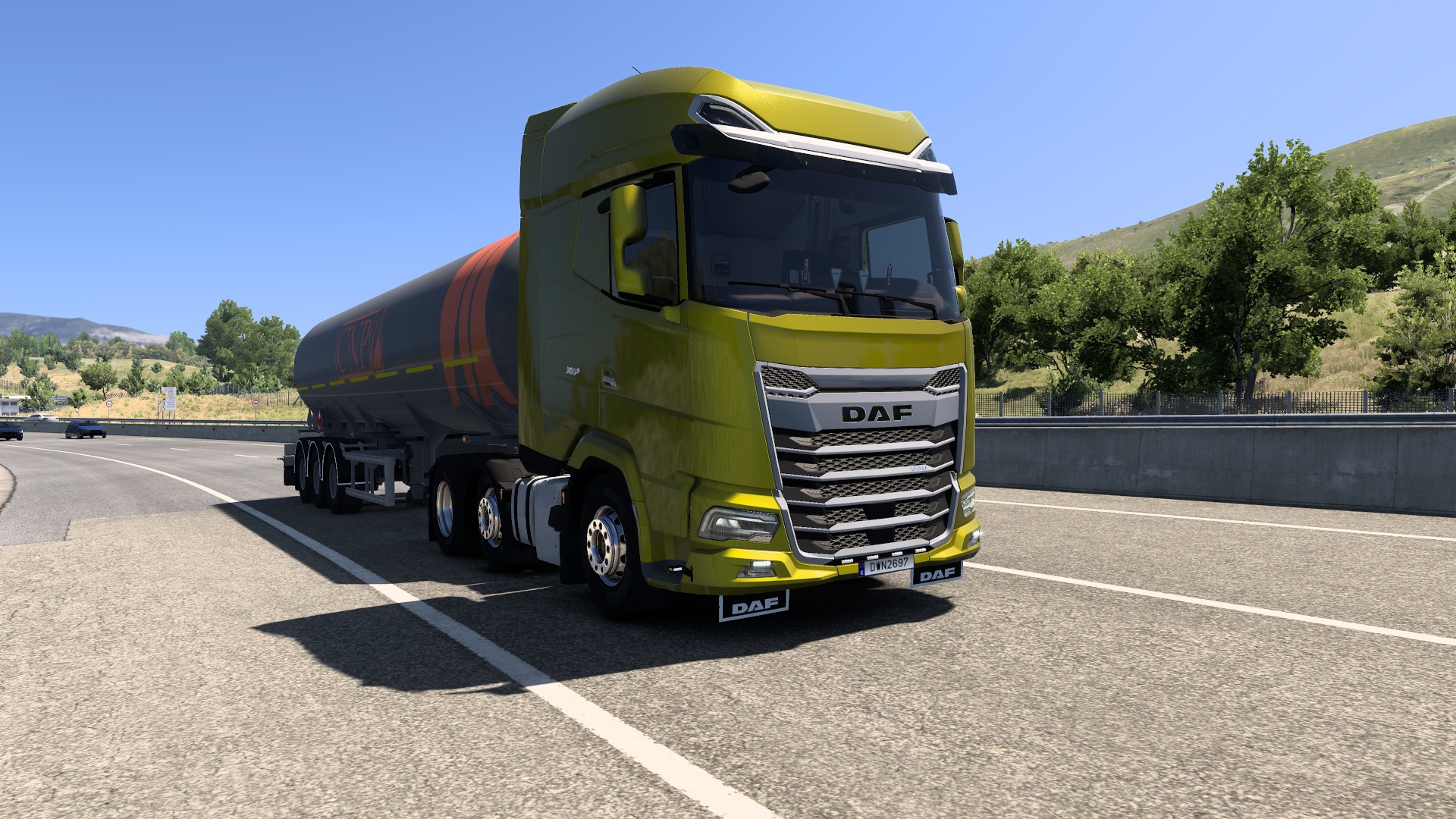 Image by Noriegadarwin