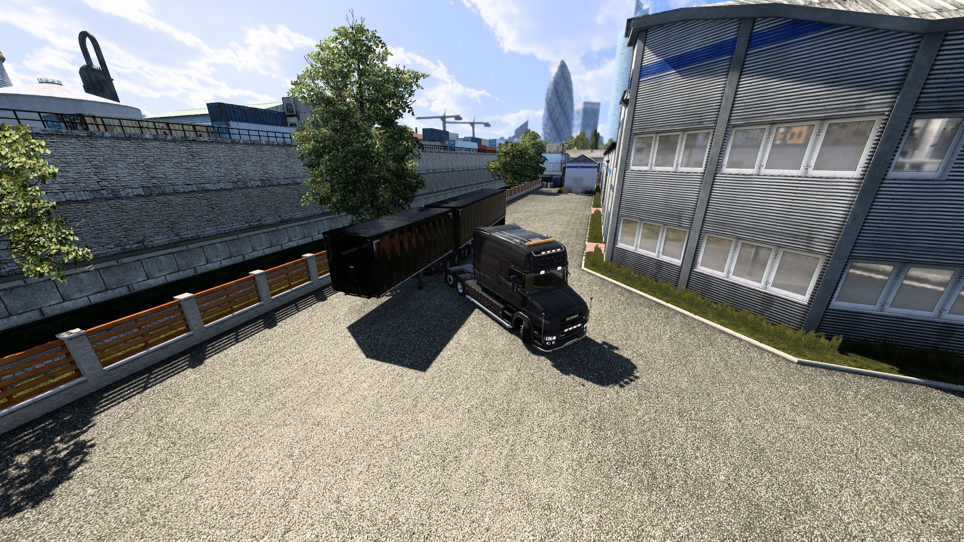 Image by charlietrucker20