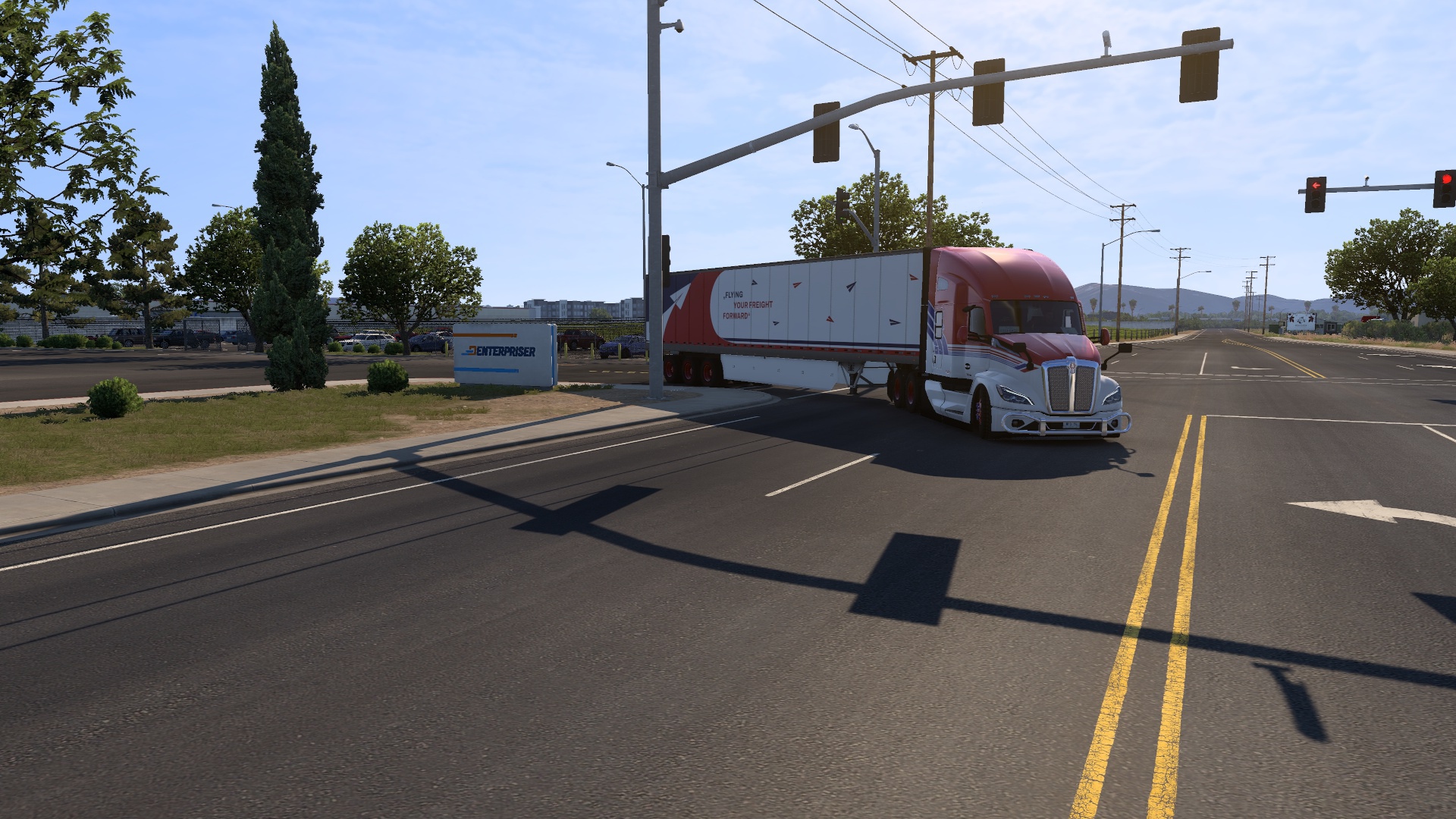 Image by roadracer94