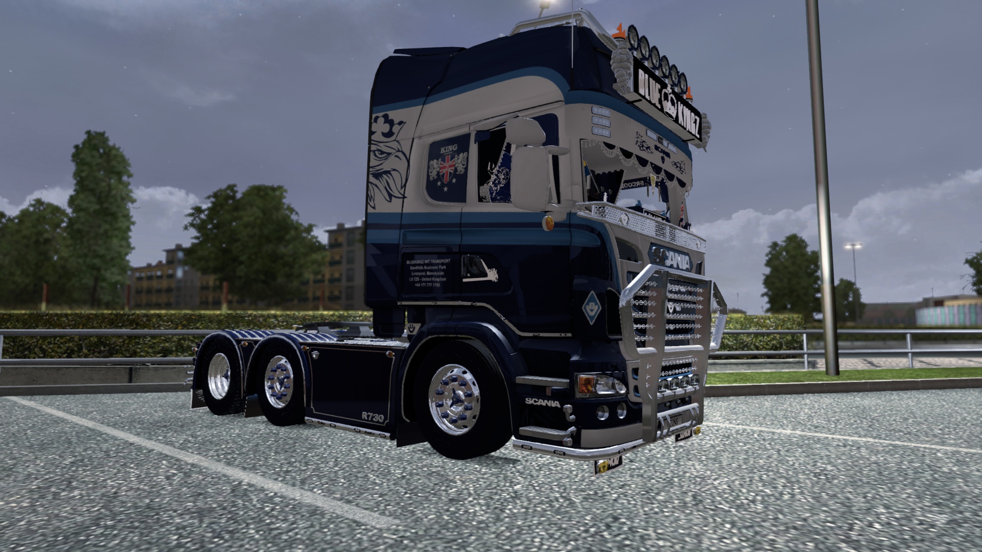 Image by Mirko989