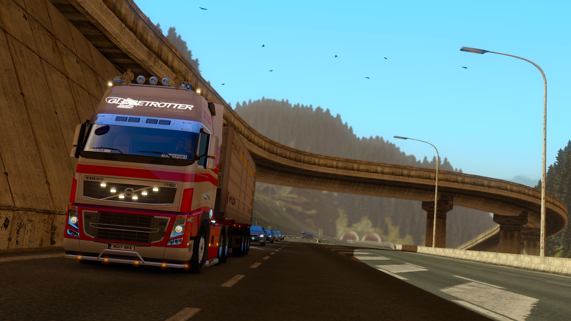 Image by Gustavoveiga