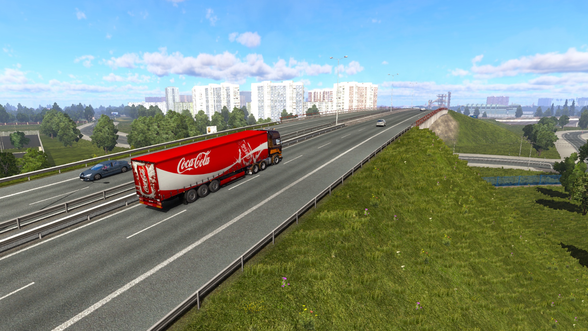 Image by fukotranseu