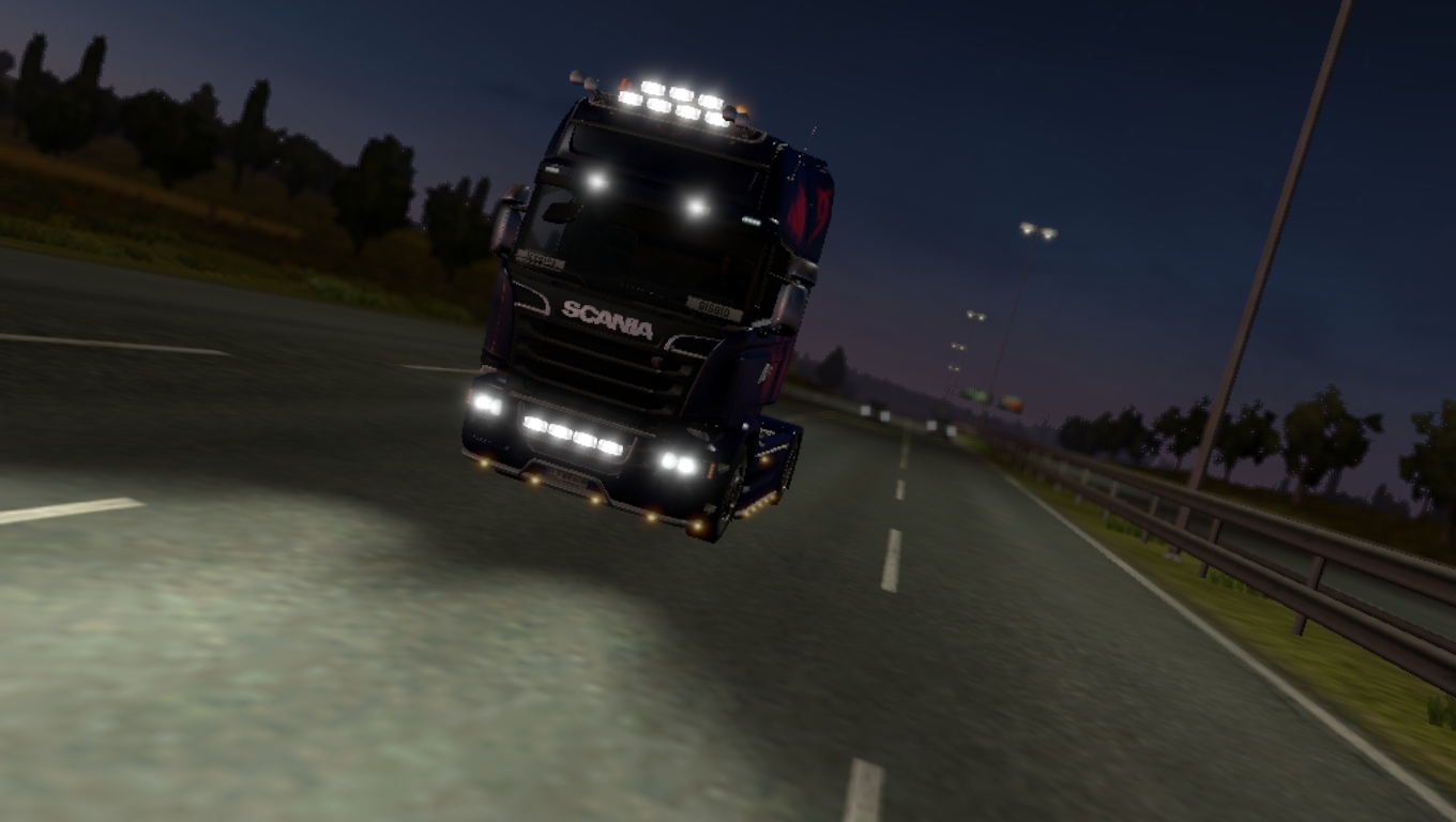 Image by xXxgiggioxXx