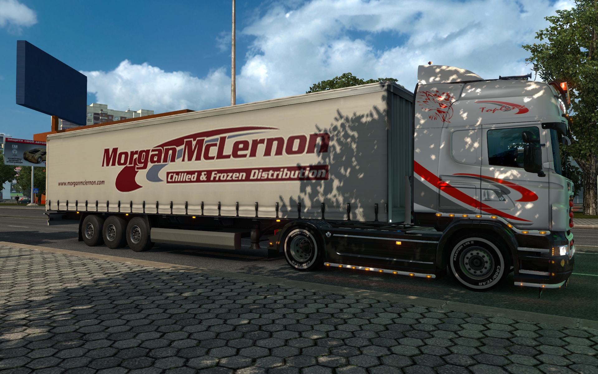 Image by Ravenscraig