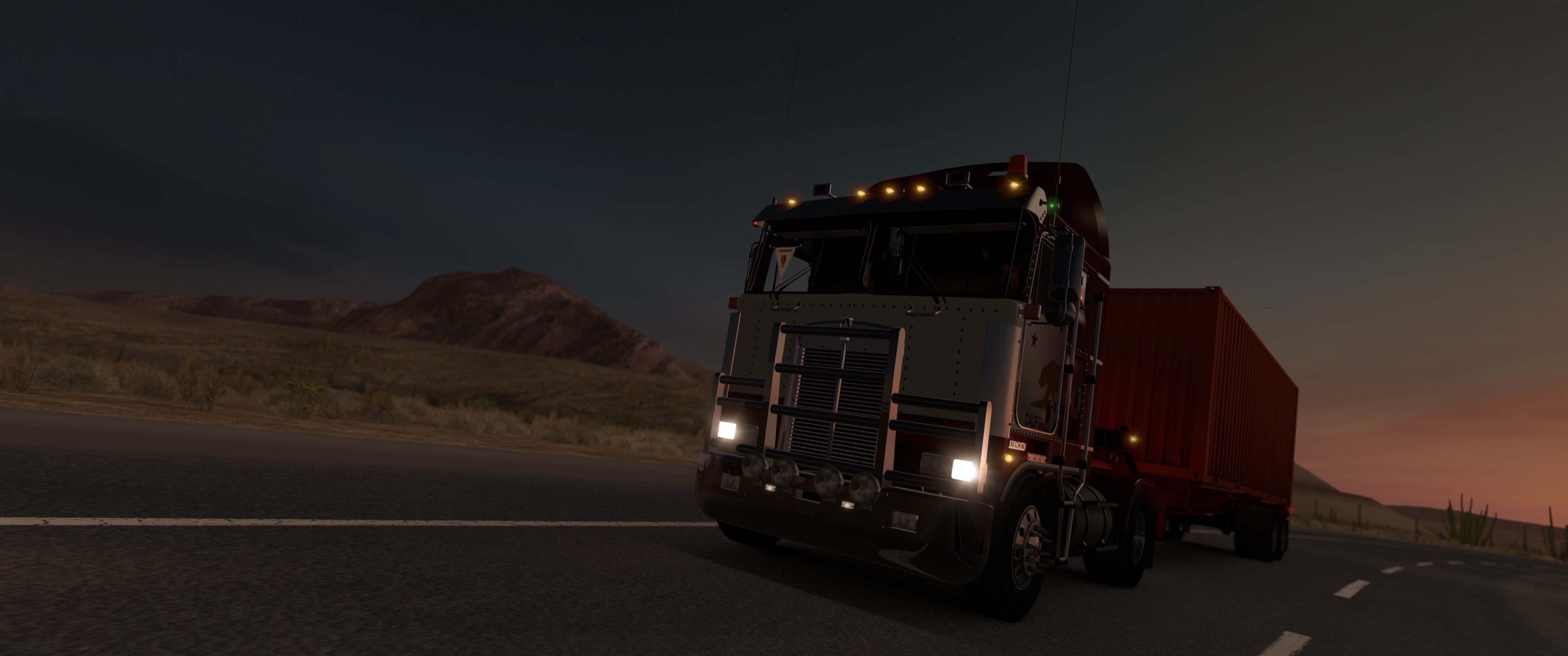 Image by Carlos_Mendeza