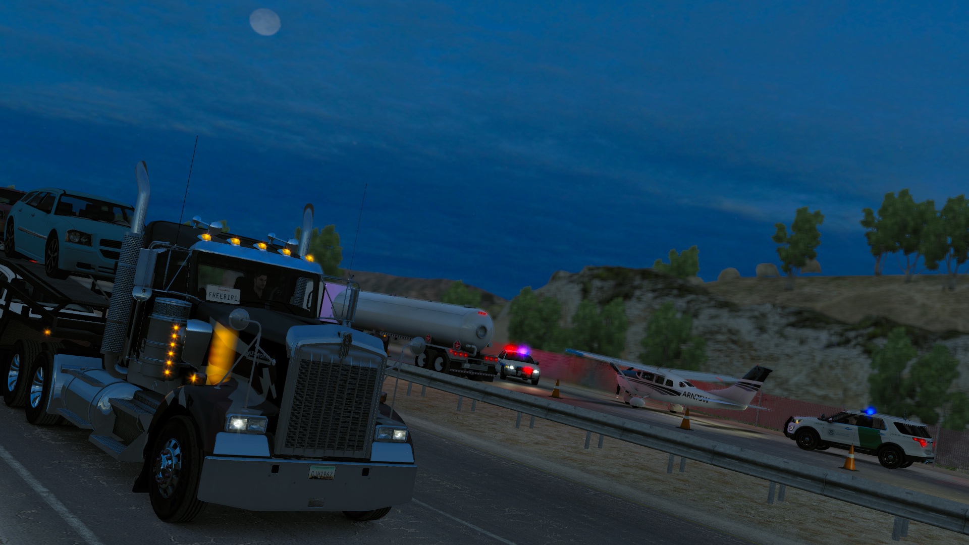 Image by Westbridge_Cargo