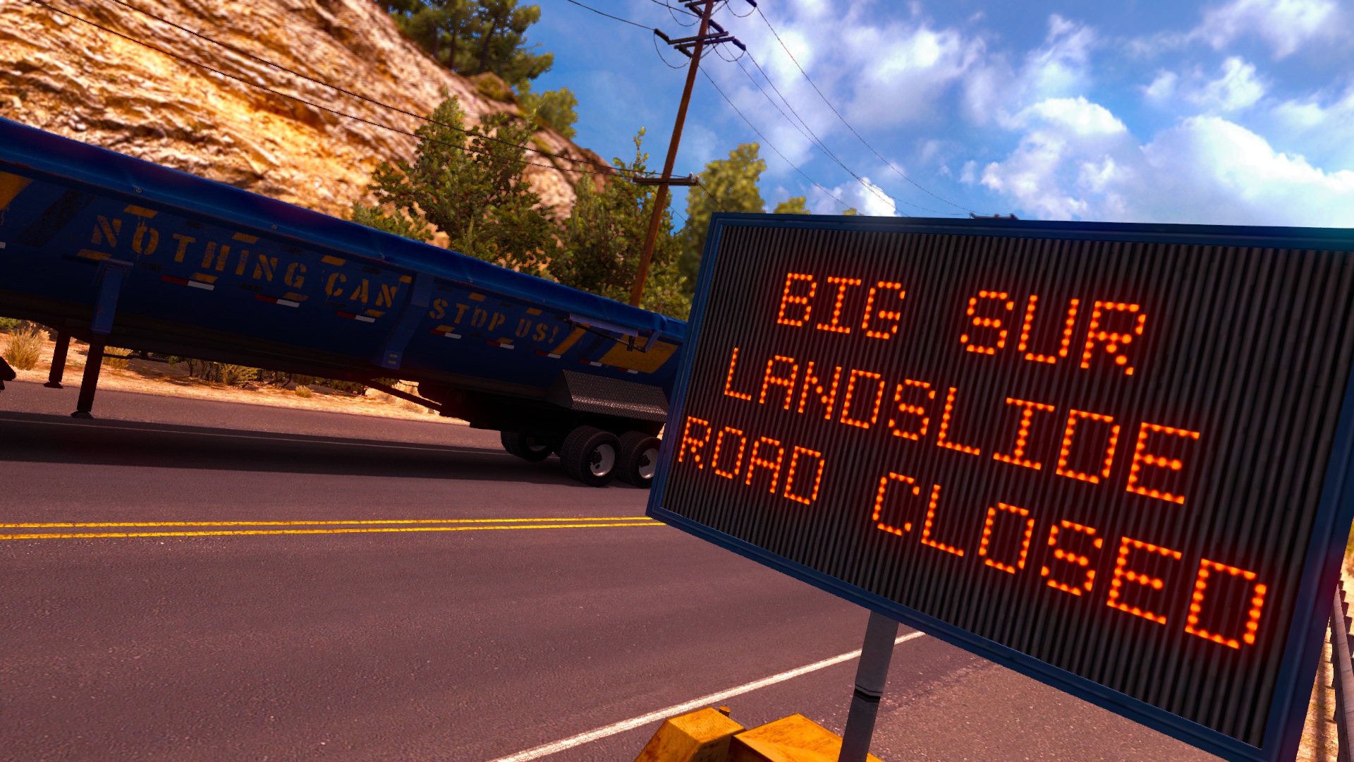 Image by JohnScania94D