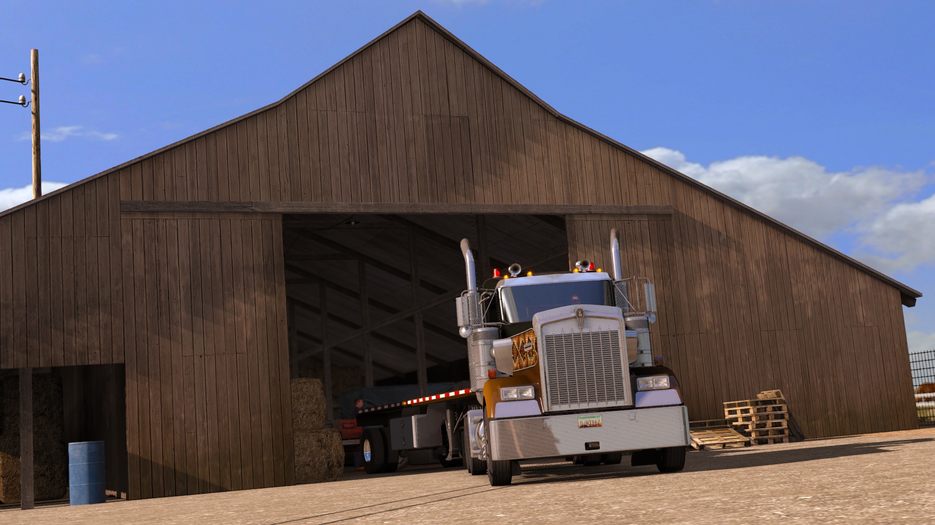 Image by Westbridge_Cargo