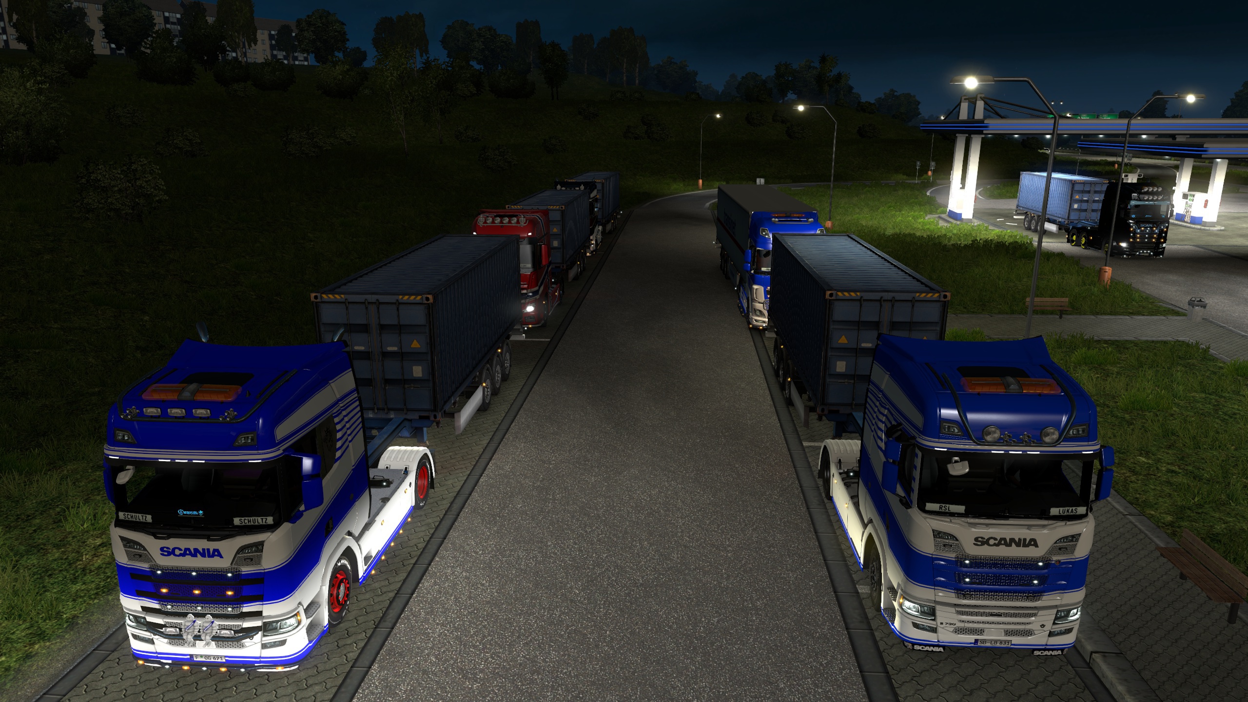 Image by headhunter5000