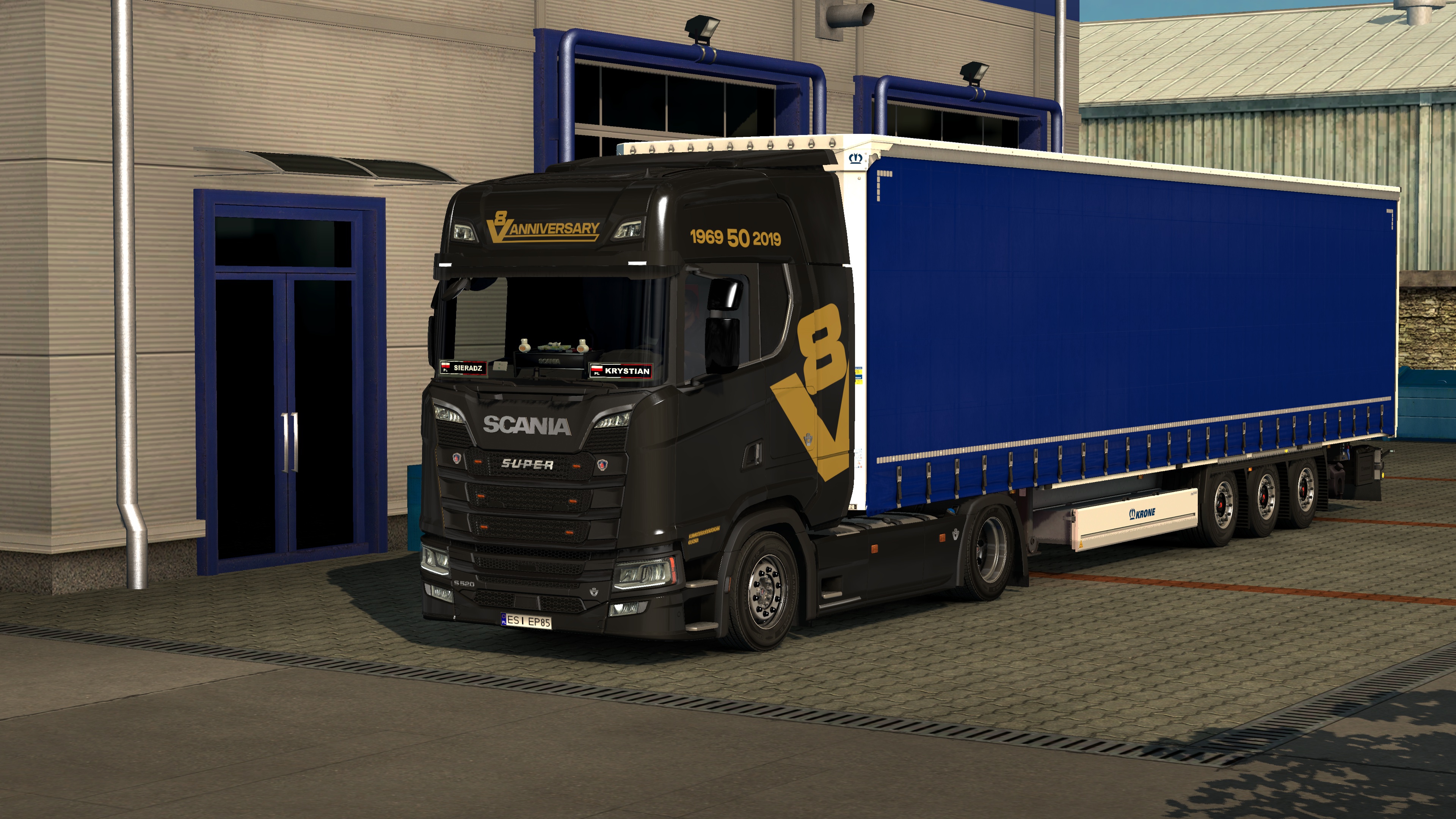 Image by eXtremePoland