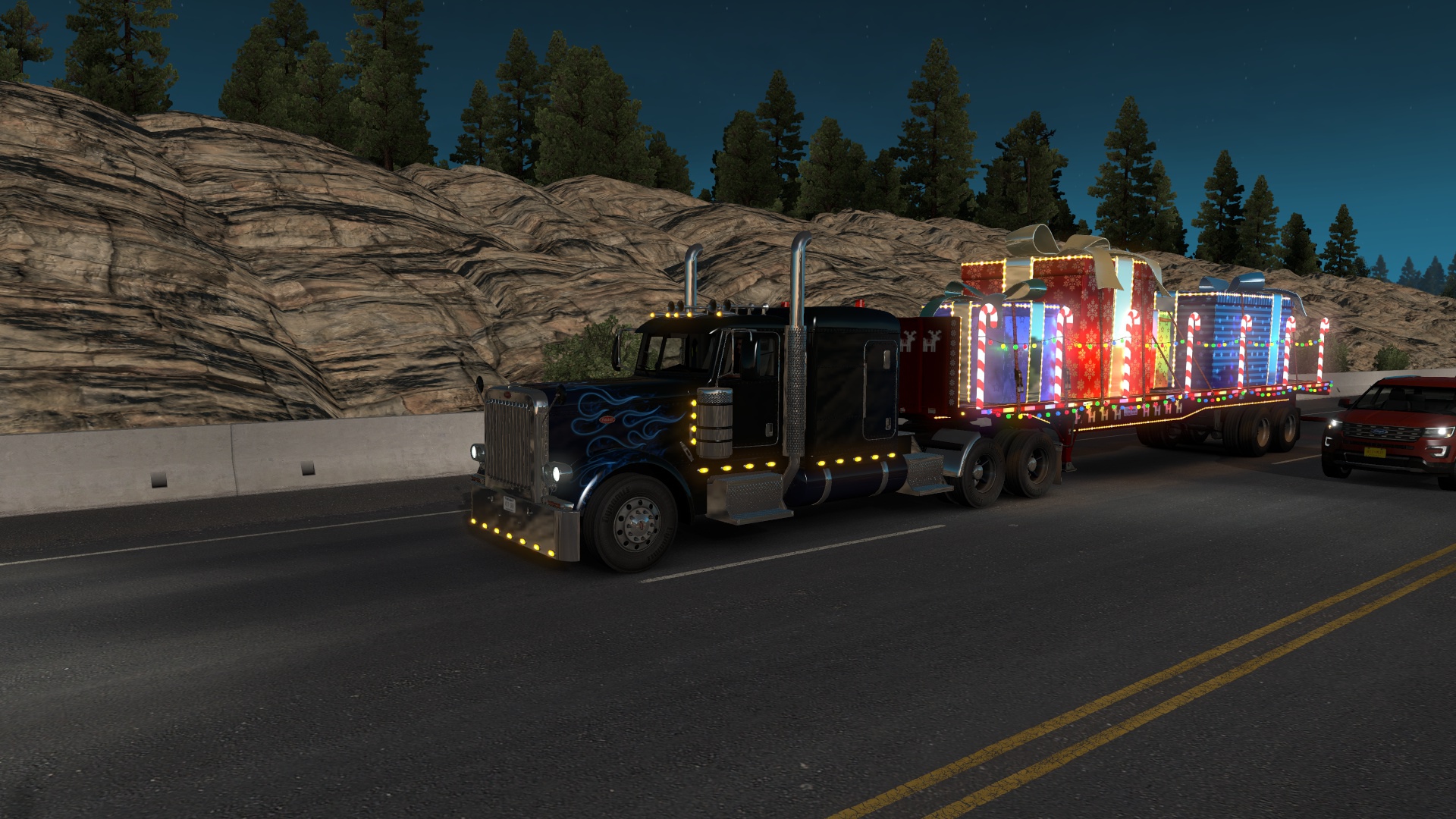 Image by Zeired_Scoffa