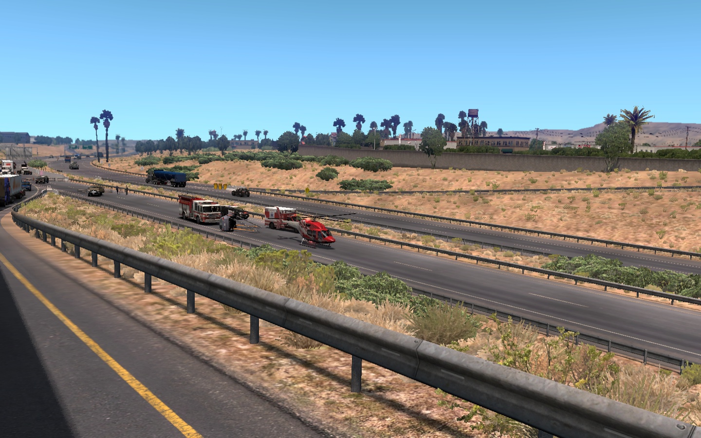 Image by jlopezdamian83