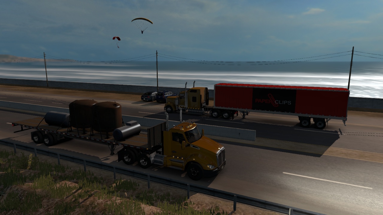 Image by yCrysthian_