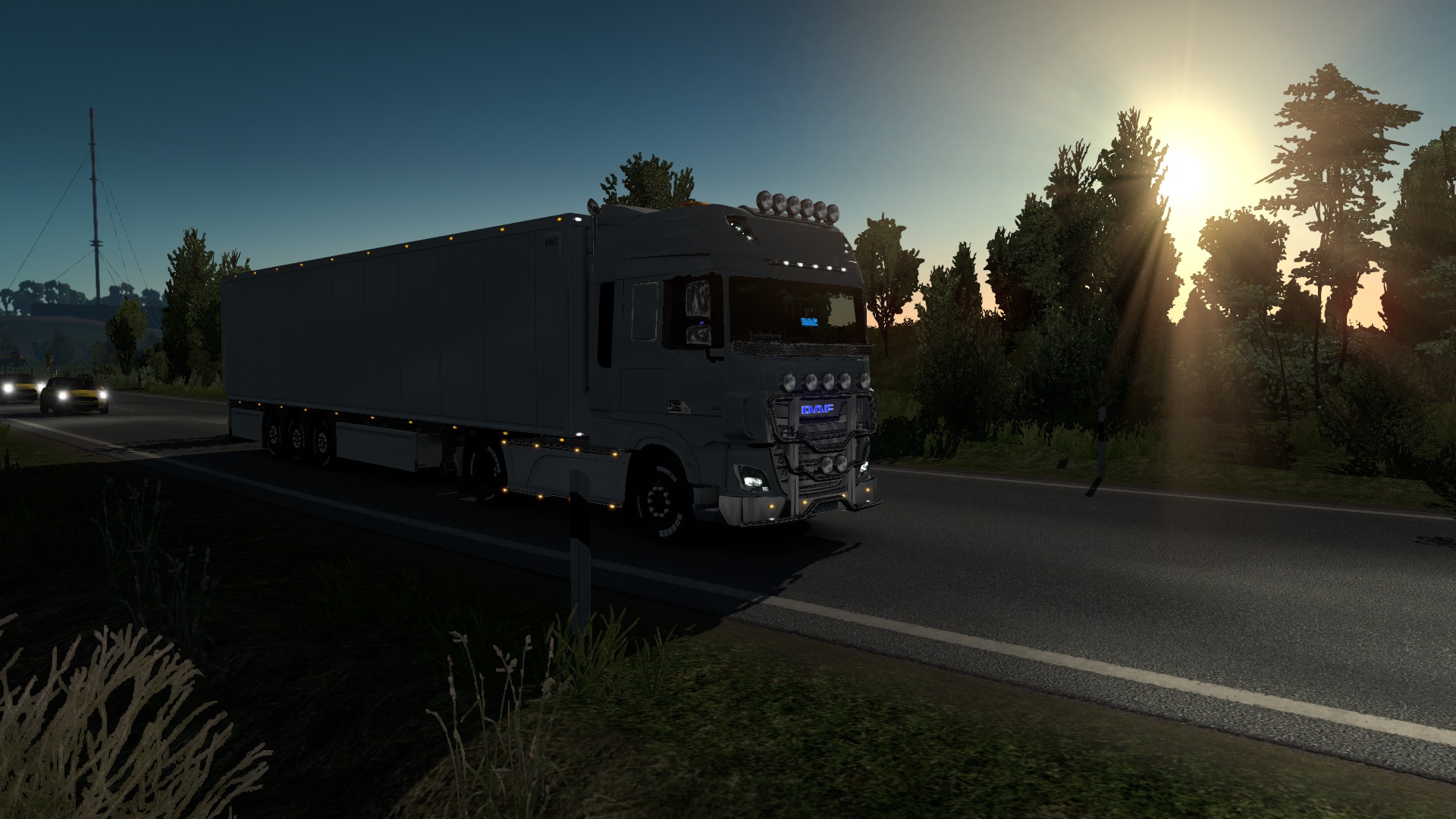 Image by Damian9999999991