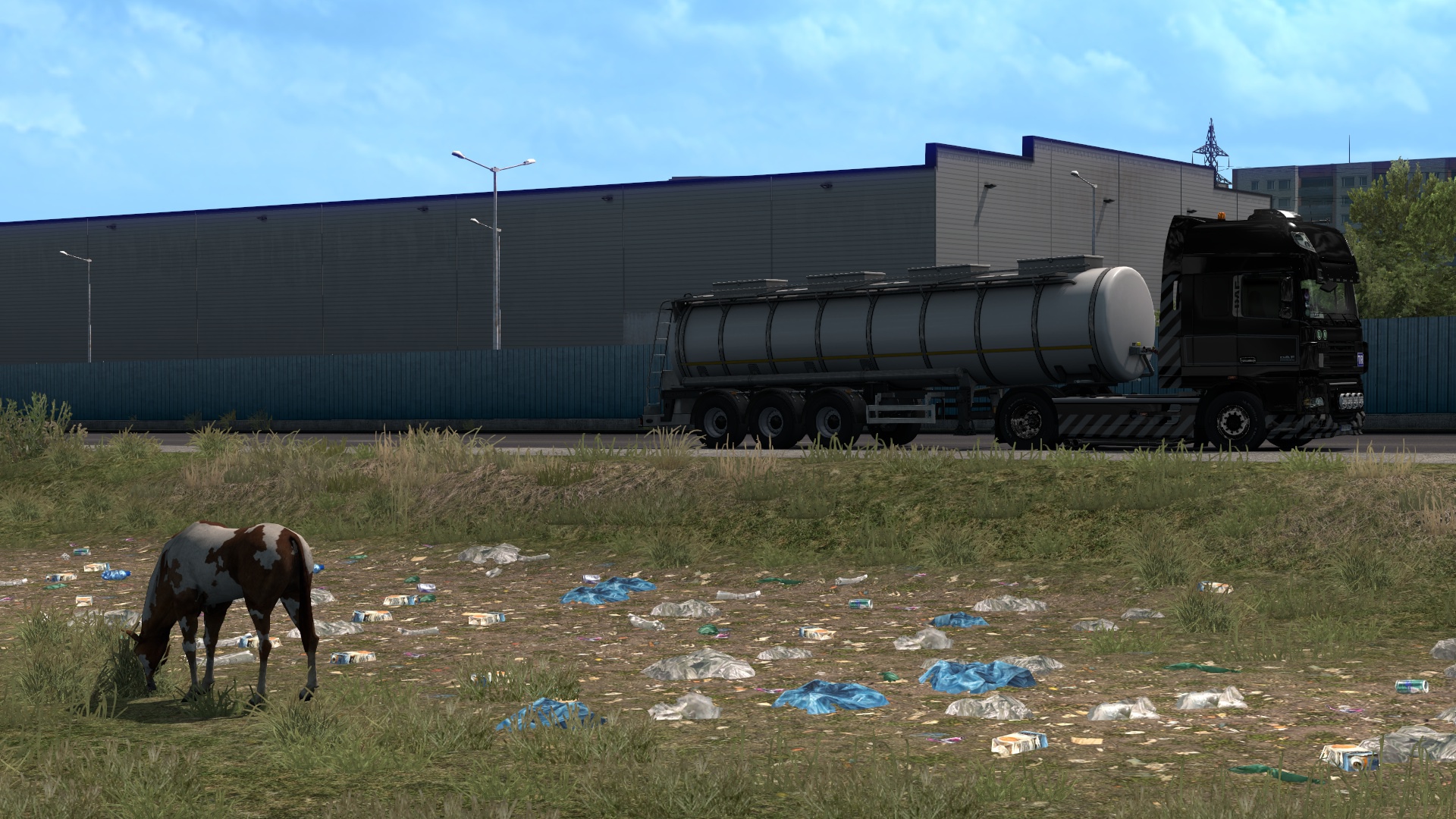 Image by Nicolas147
