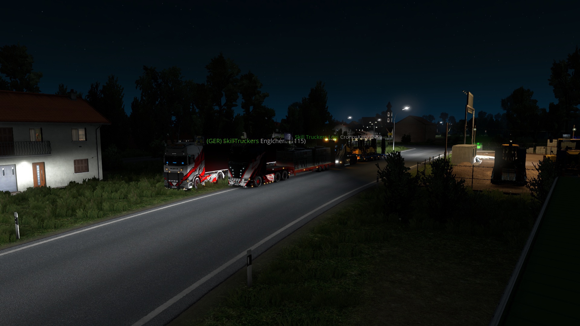 Image by susannemanuel1