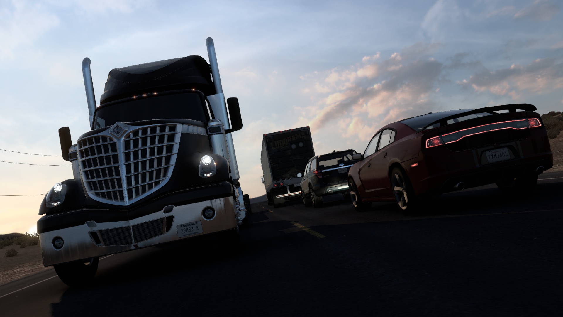 Image by Whitekobold