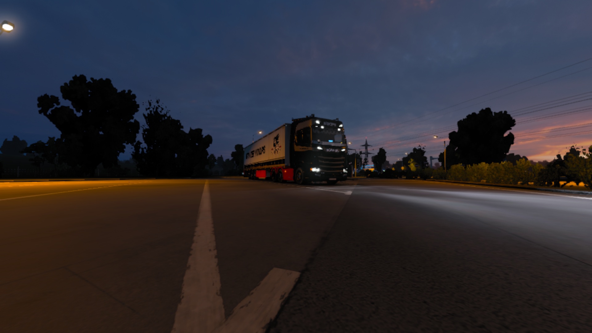 Image by ve_justin_2