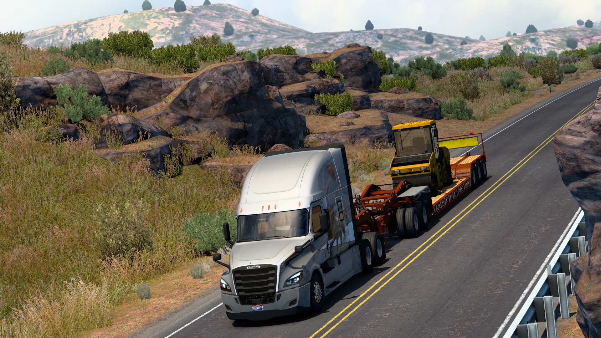 Image by Melafdifi1992