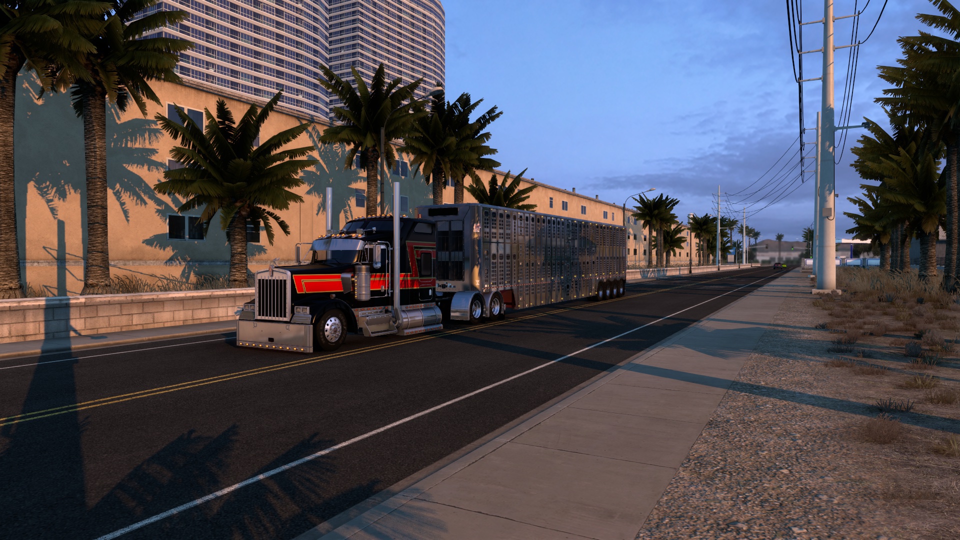 Image by Beandawgs21