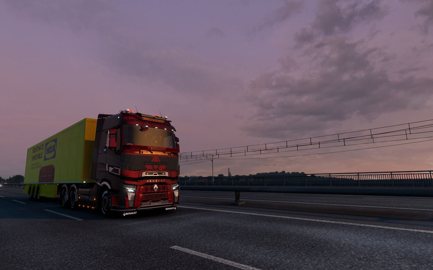 Image by WalkingSpirit