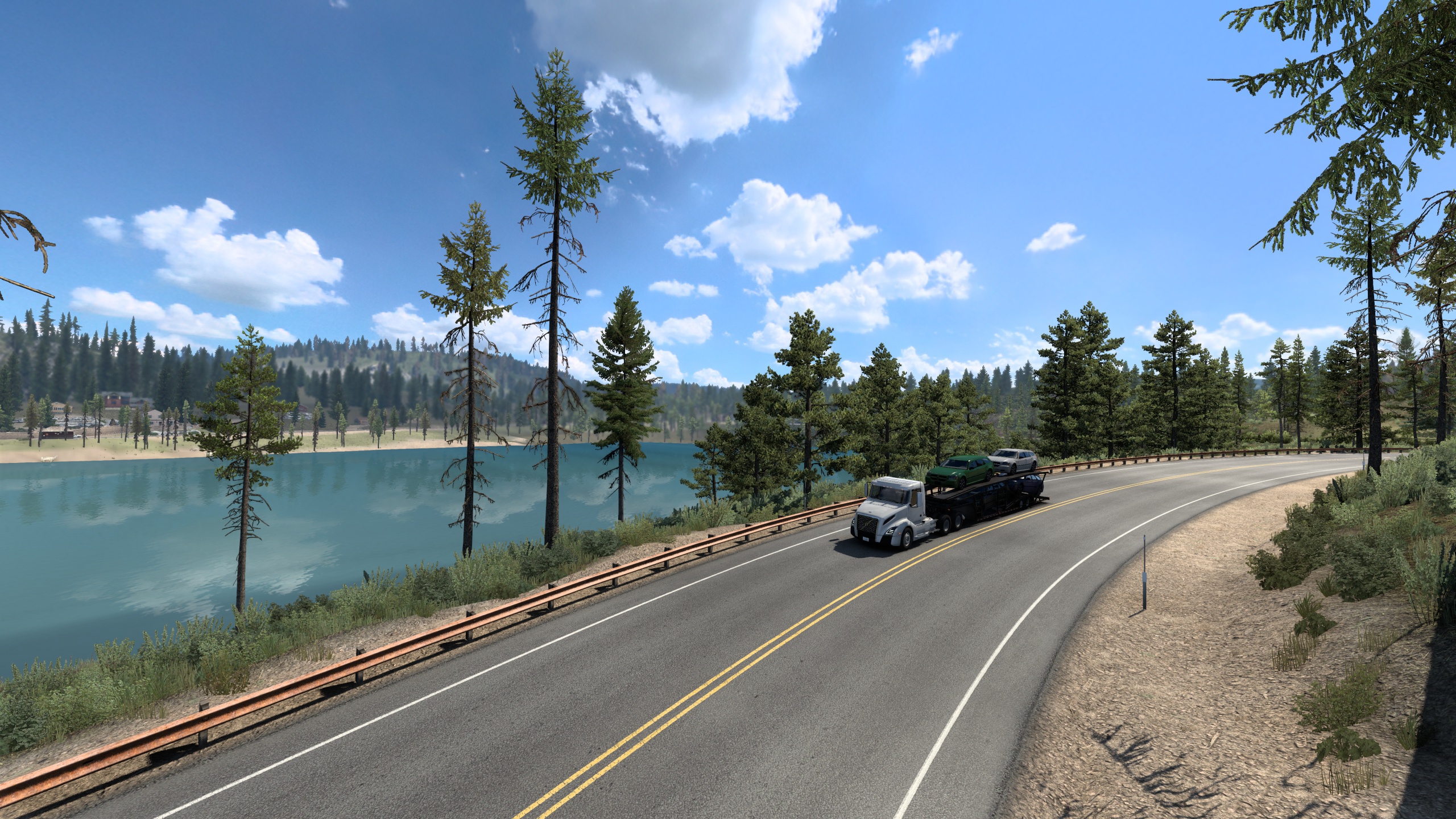 Image by Tarzan_Plays