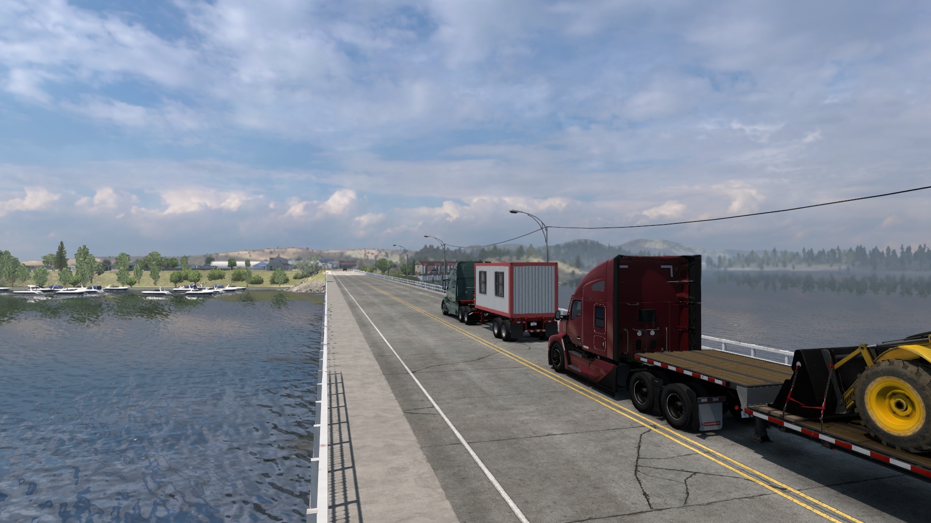 Image by martinmn23231