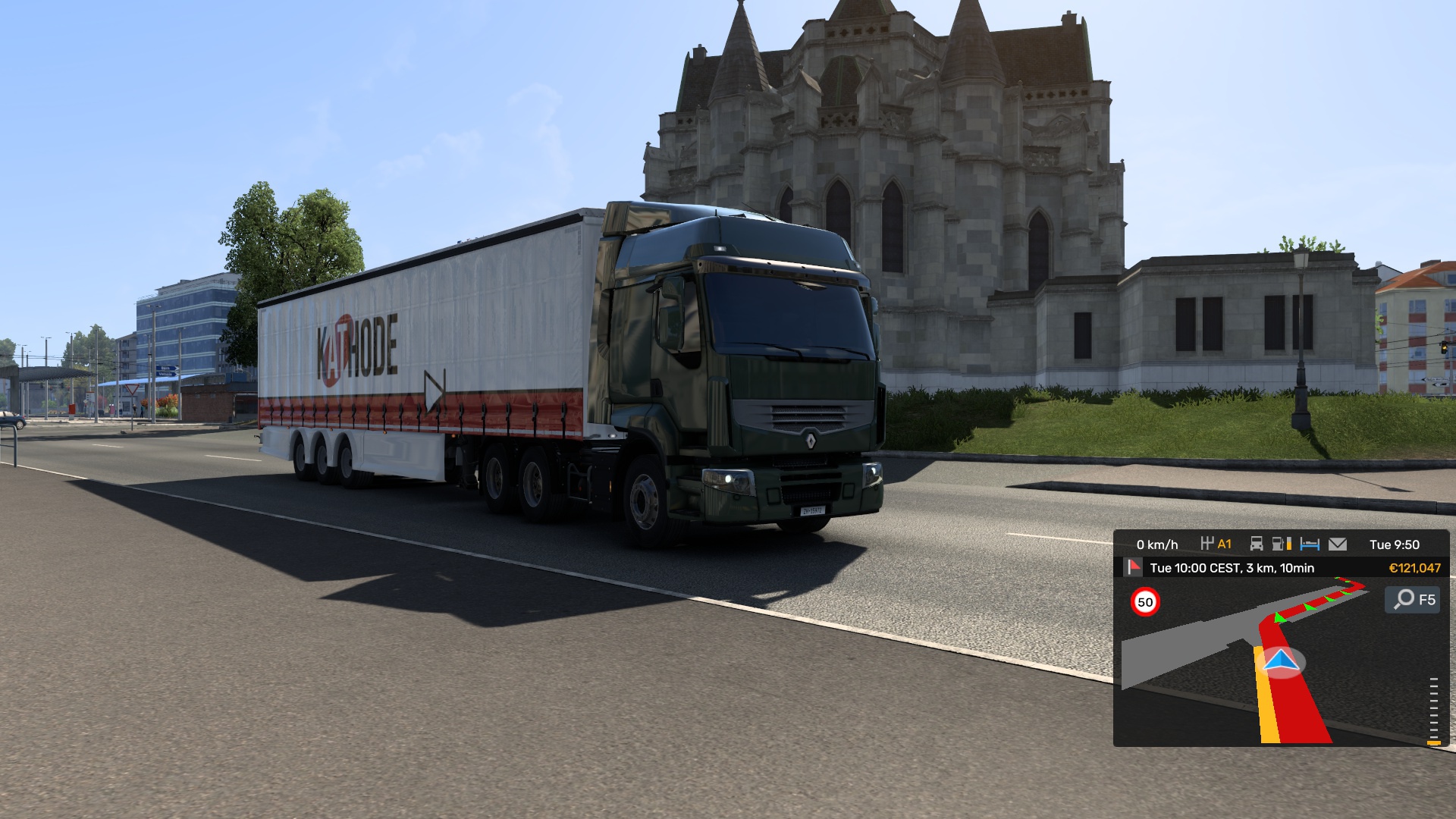 Image by Pusang_Gala