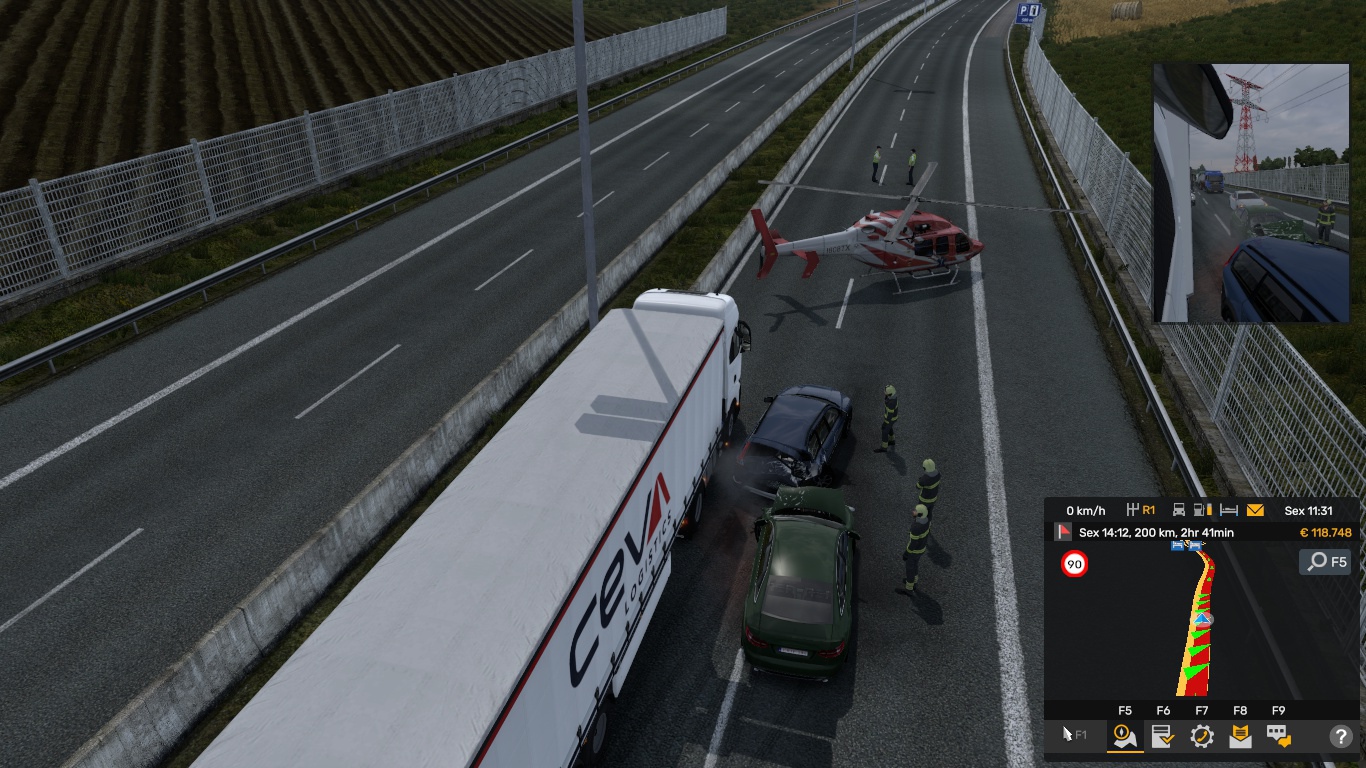 Image by GeneralVazan