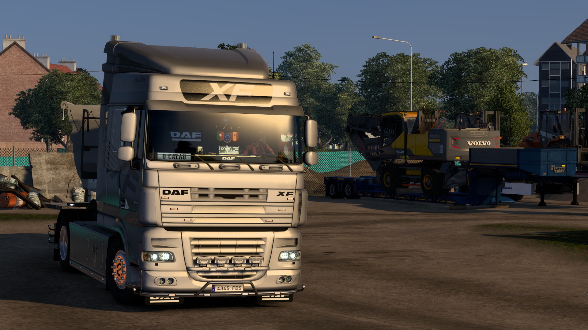 Image by Trasnbelloto