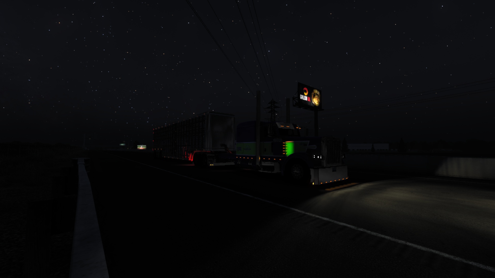 Image by lazyktransport