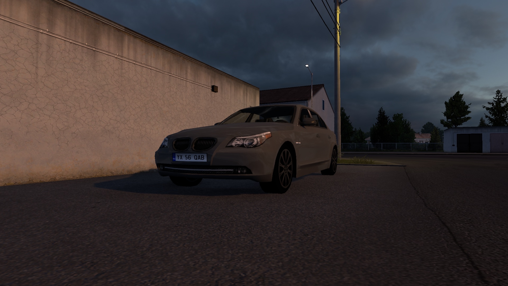 Image by burzum11161