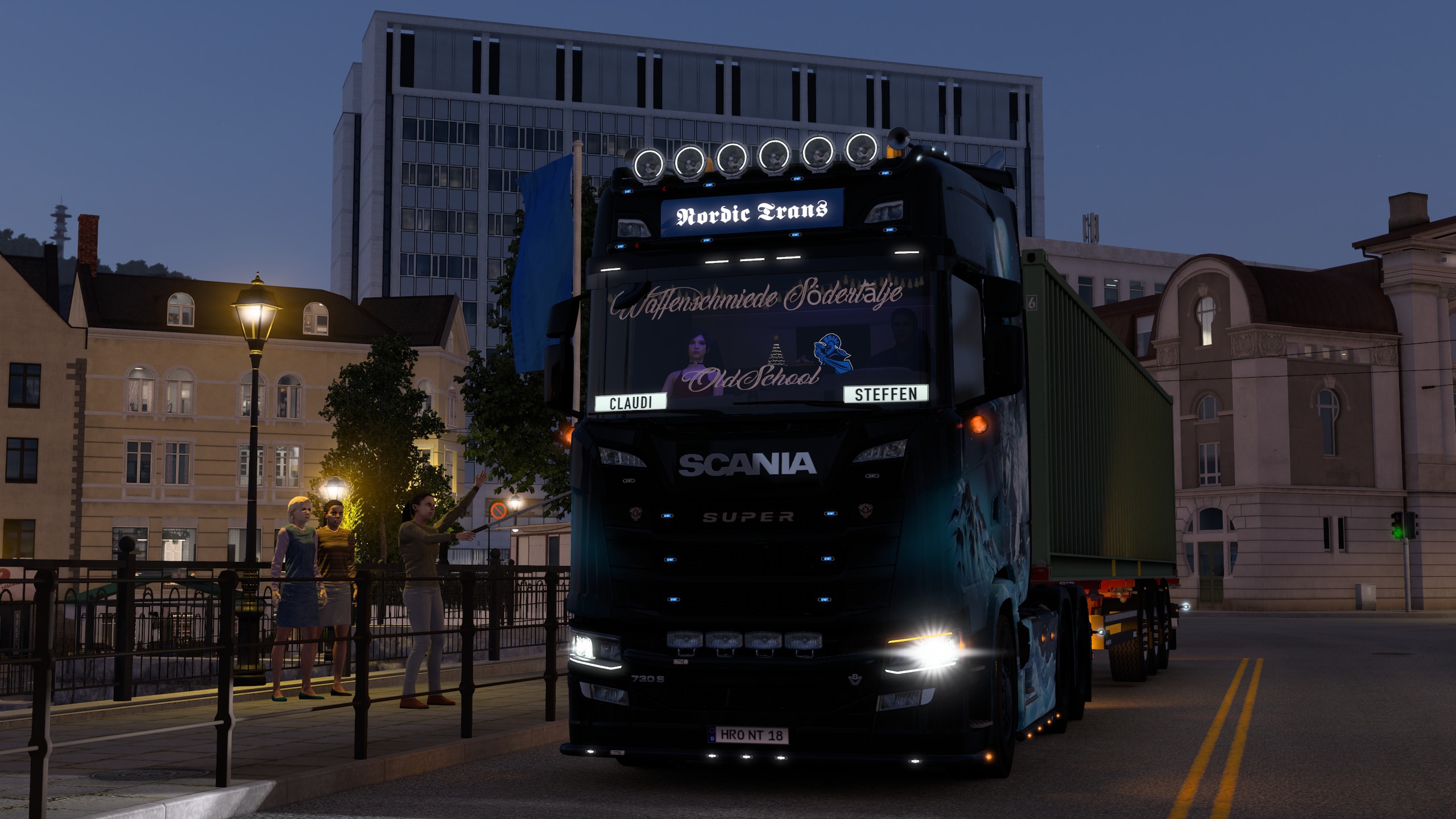 Image by Steffen1401