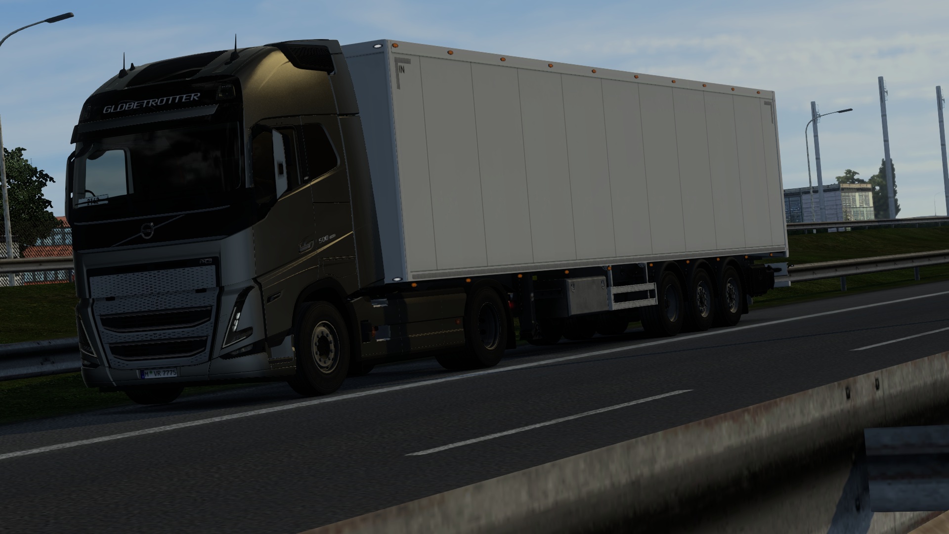 Image by Kristian6976