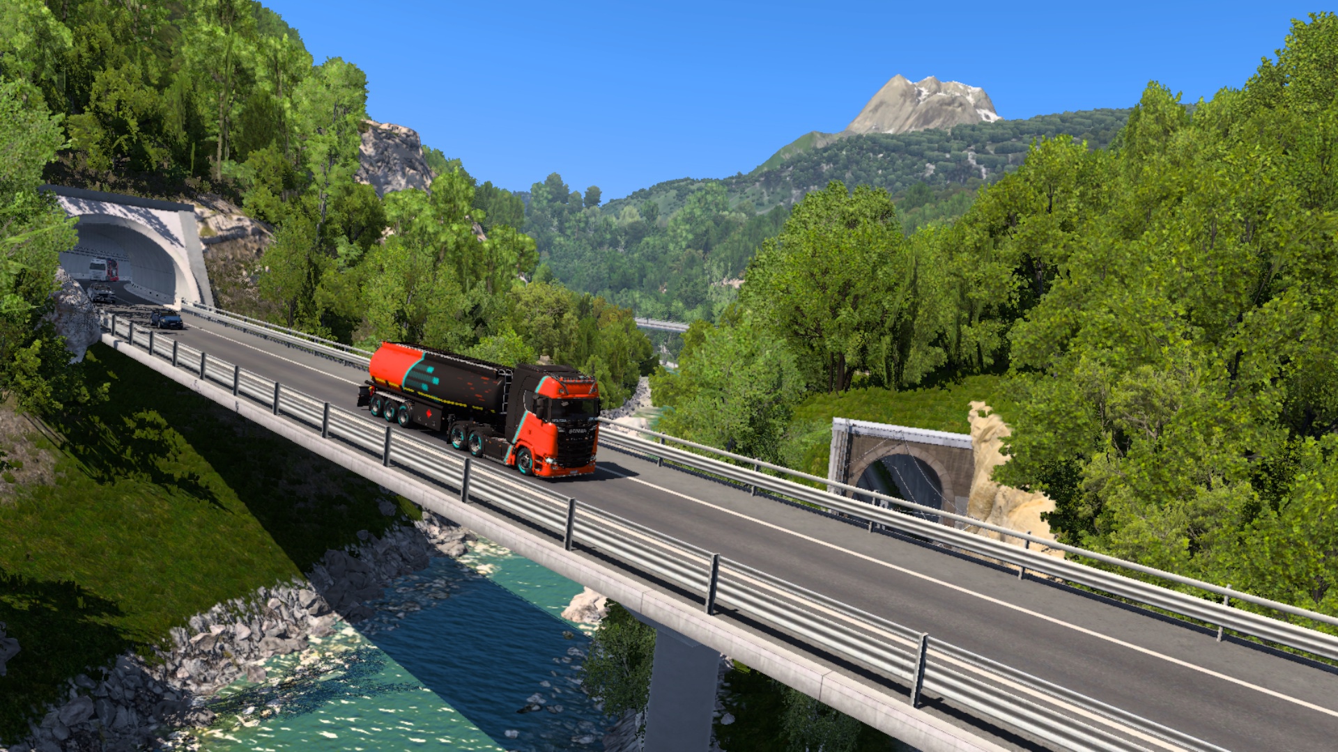 Image by IIIIBlackGhost