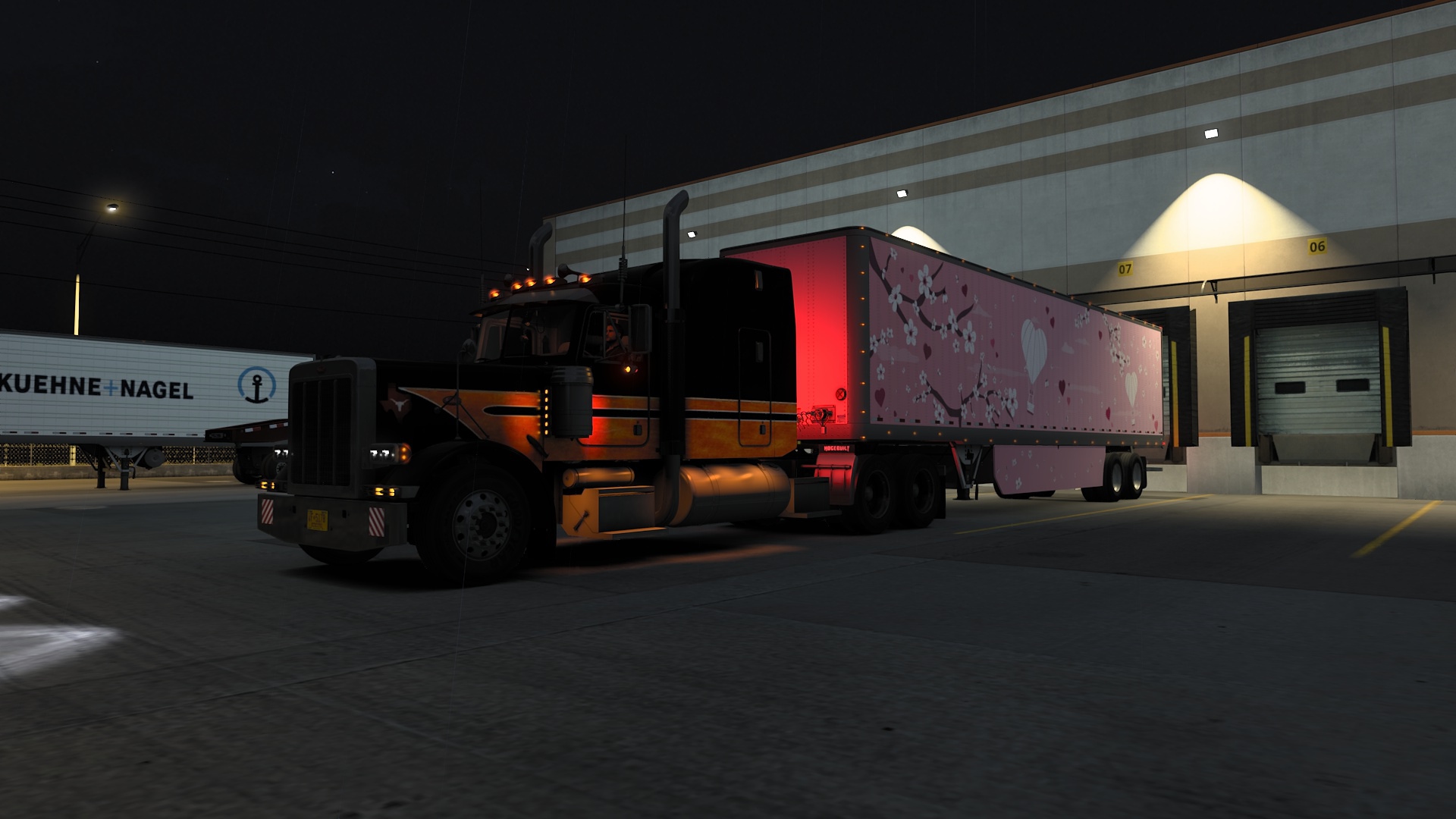 Image by Miguelvehe99