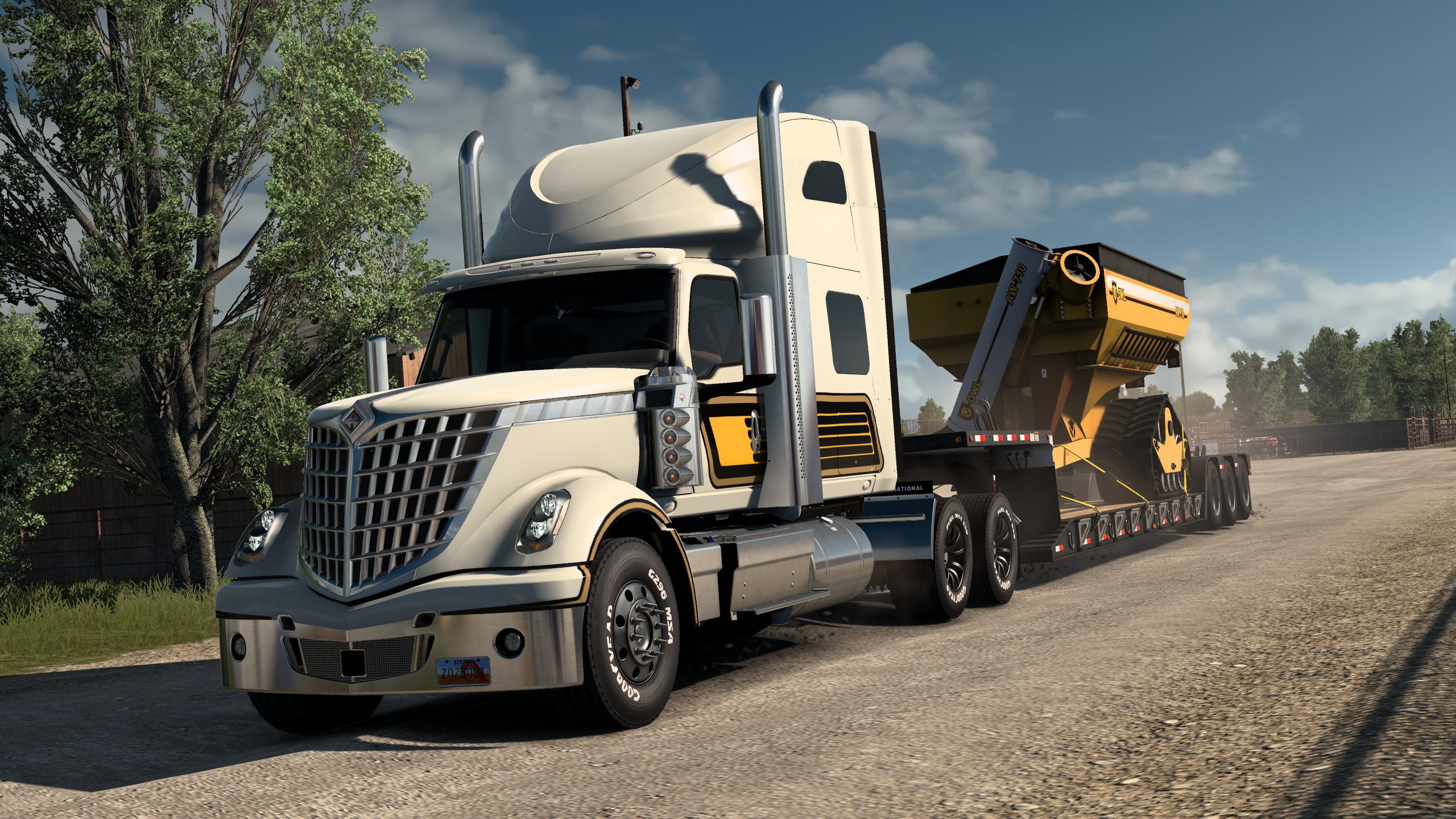 Image by cik41200rio