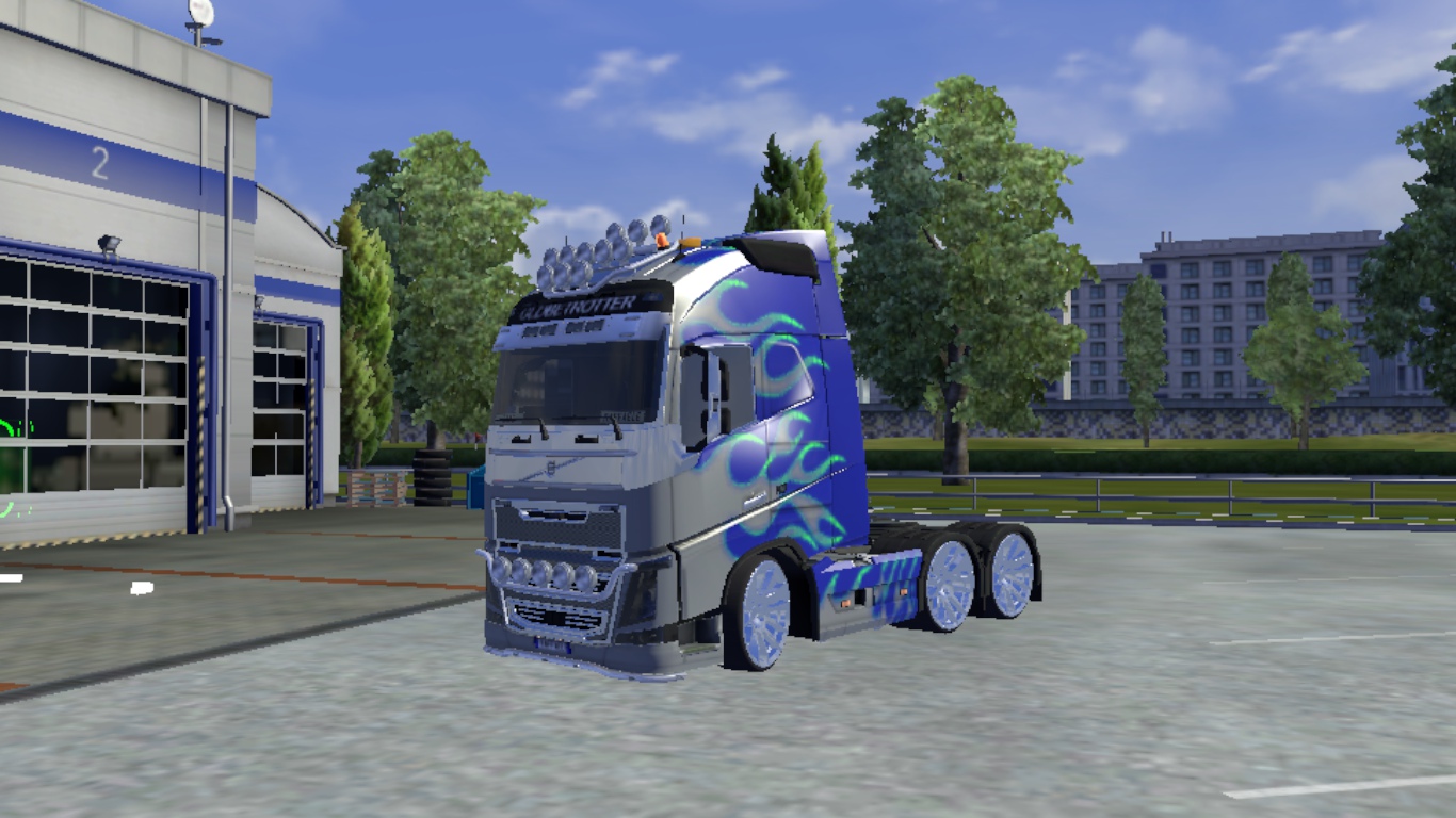 Image by raffaelebonzi