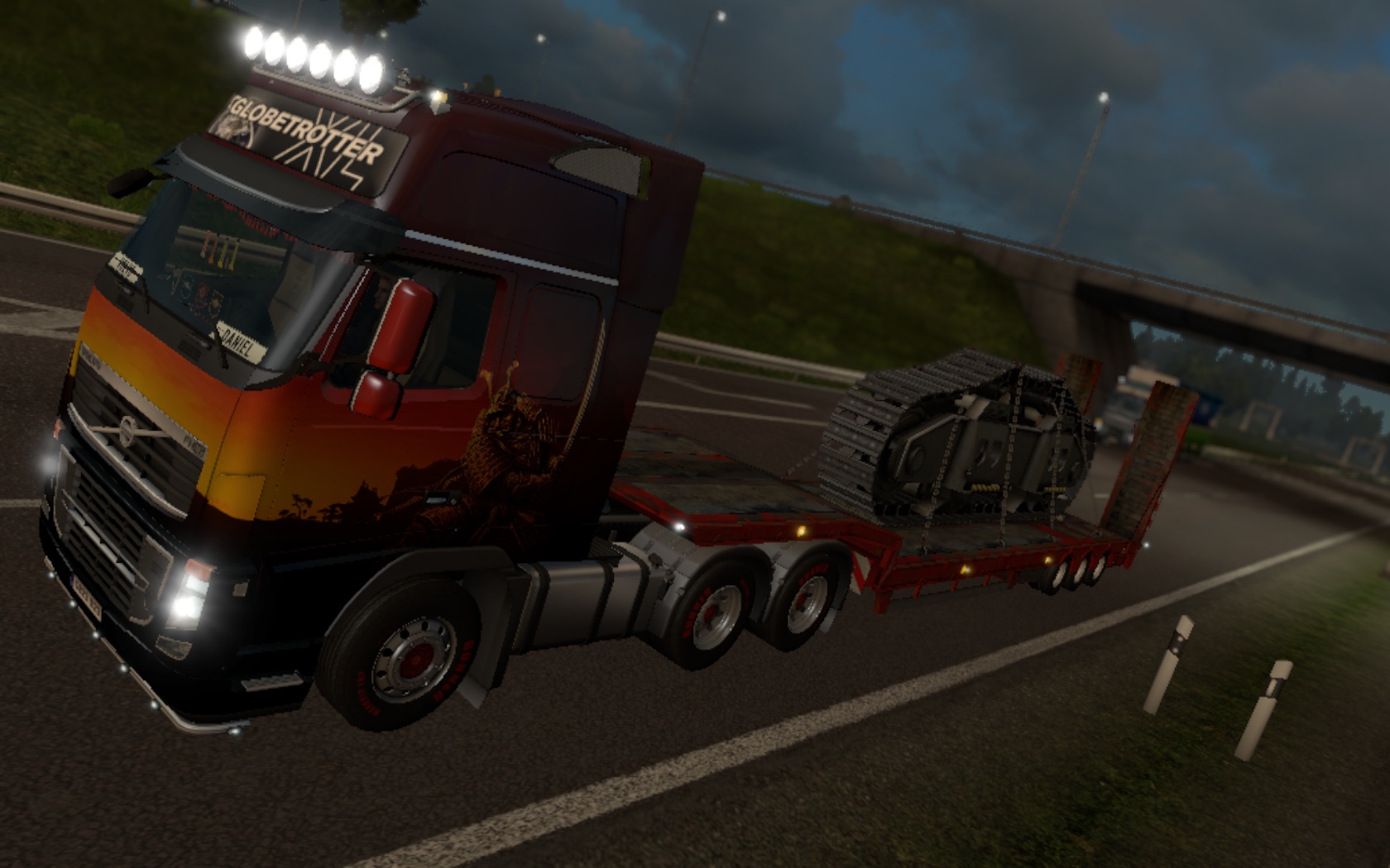 Image by danielpetito