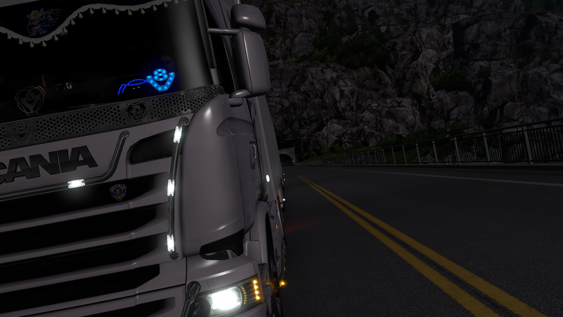 Image by flammerGrief1