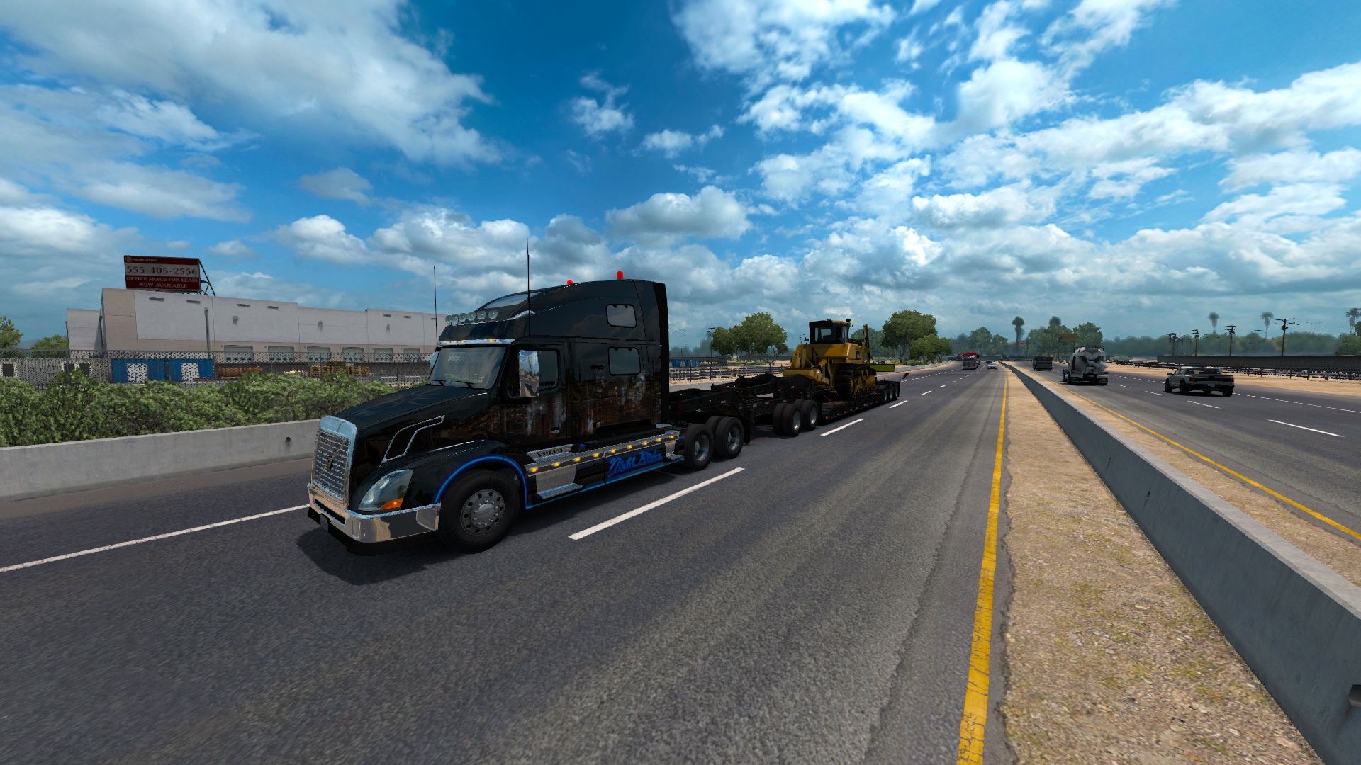 Image by barryverlaan