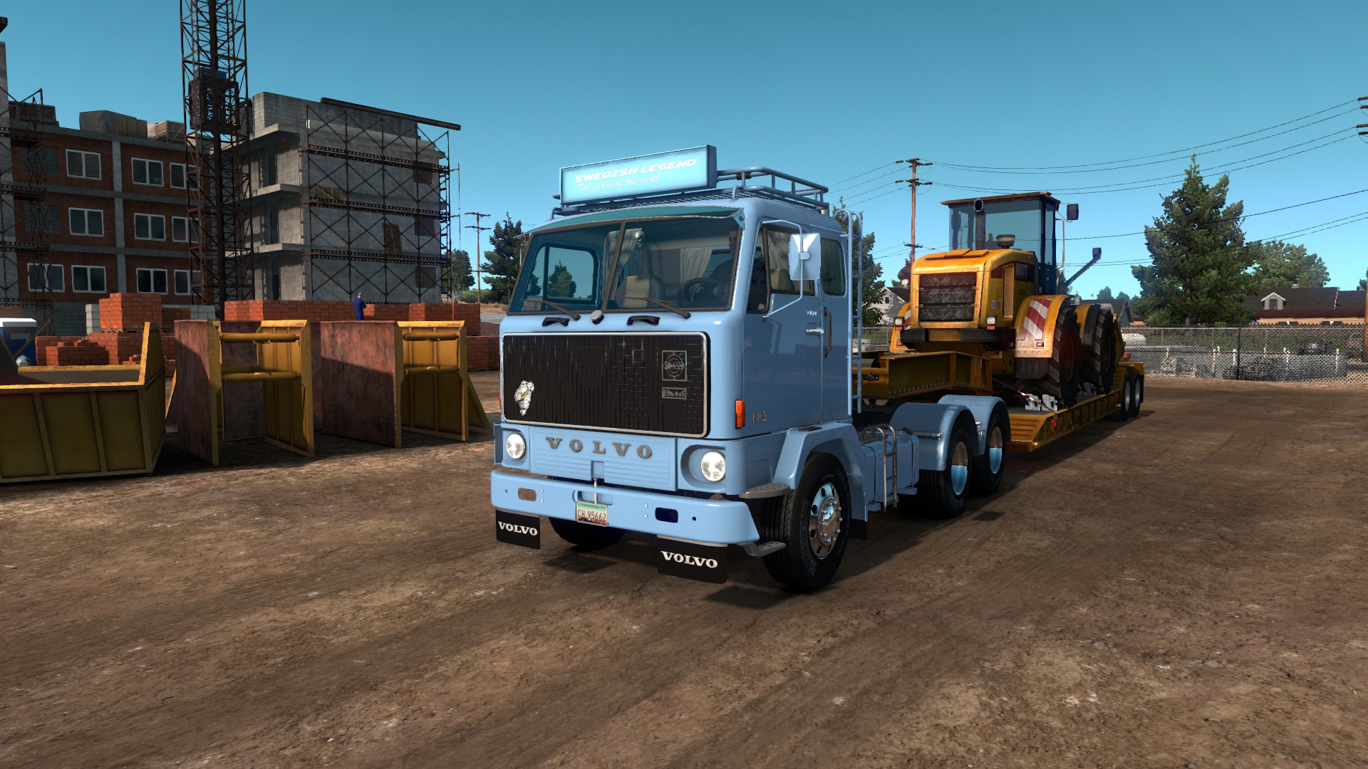 Image by Kapatekanahuak