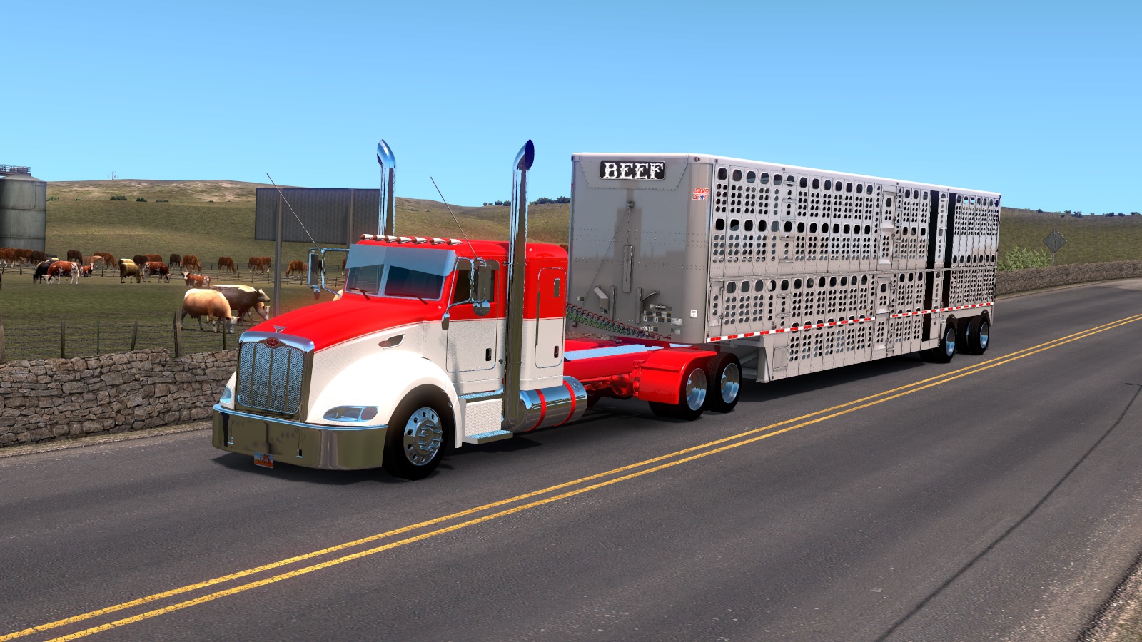 Image by kingsavage1994