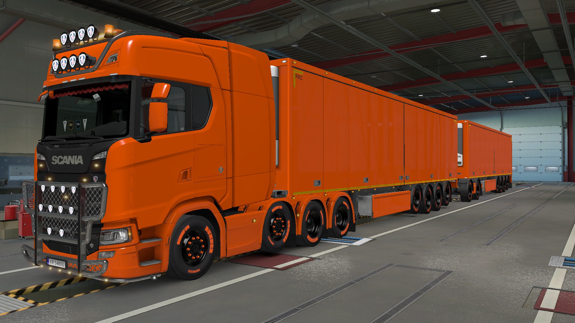 Image by marios_kritikos