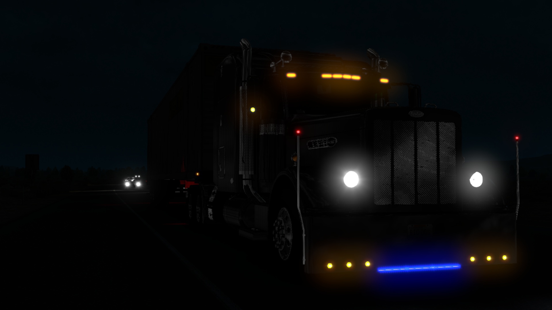 Image by Wolfie210484