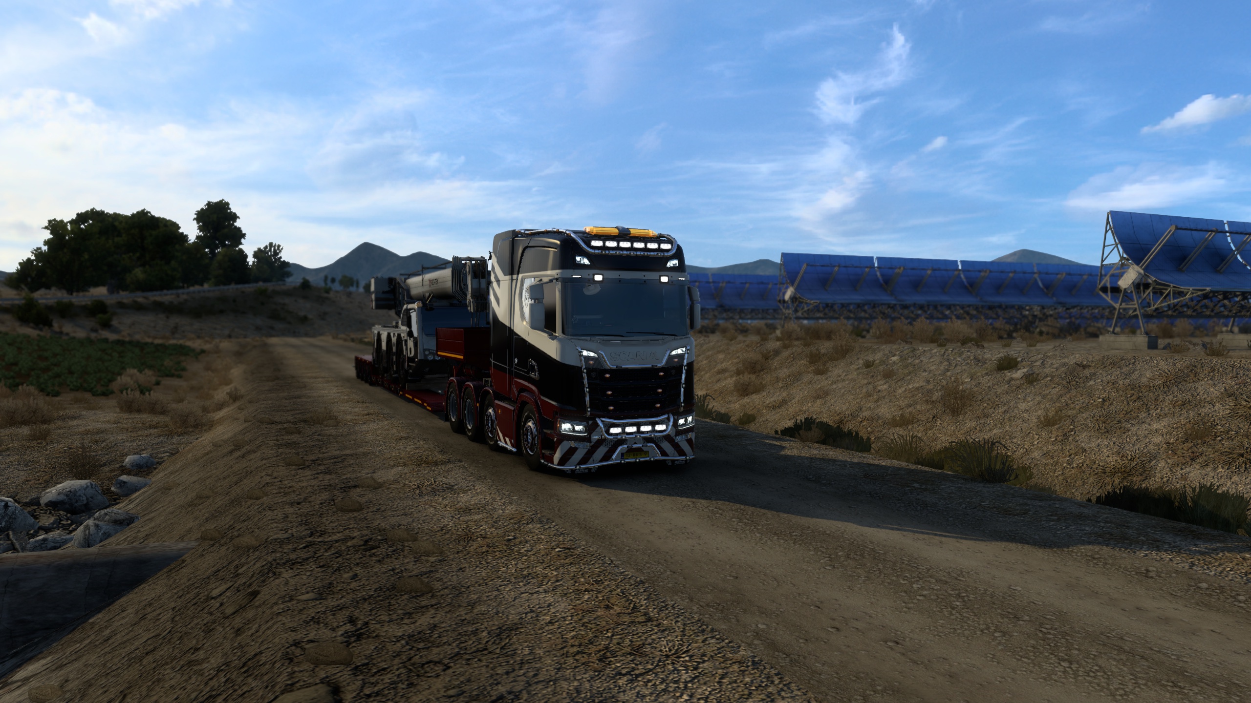 Image by Nevermind002